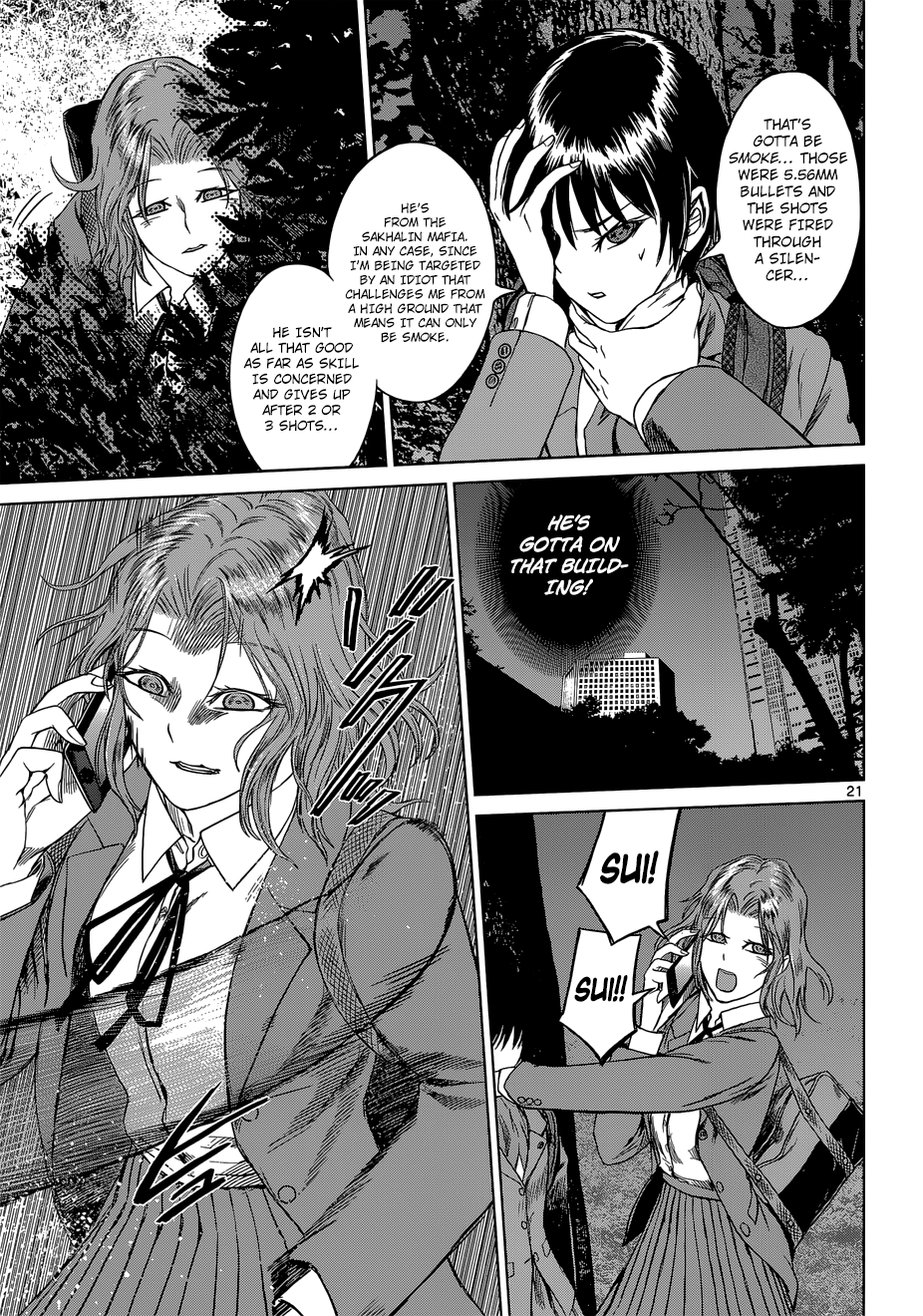 Page 21
