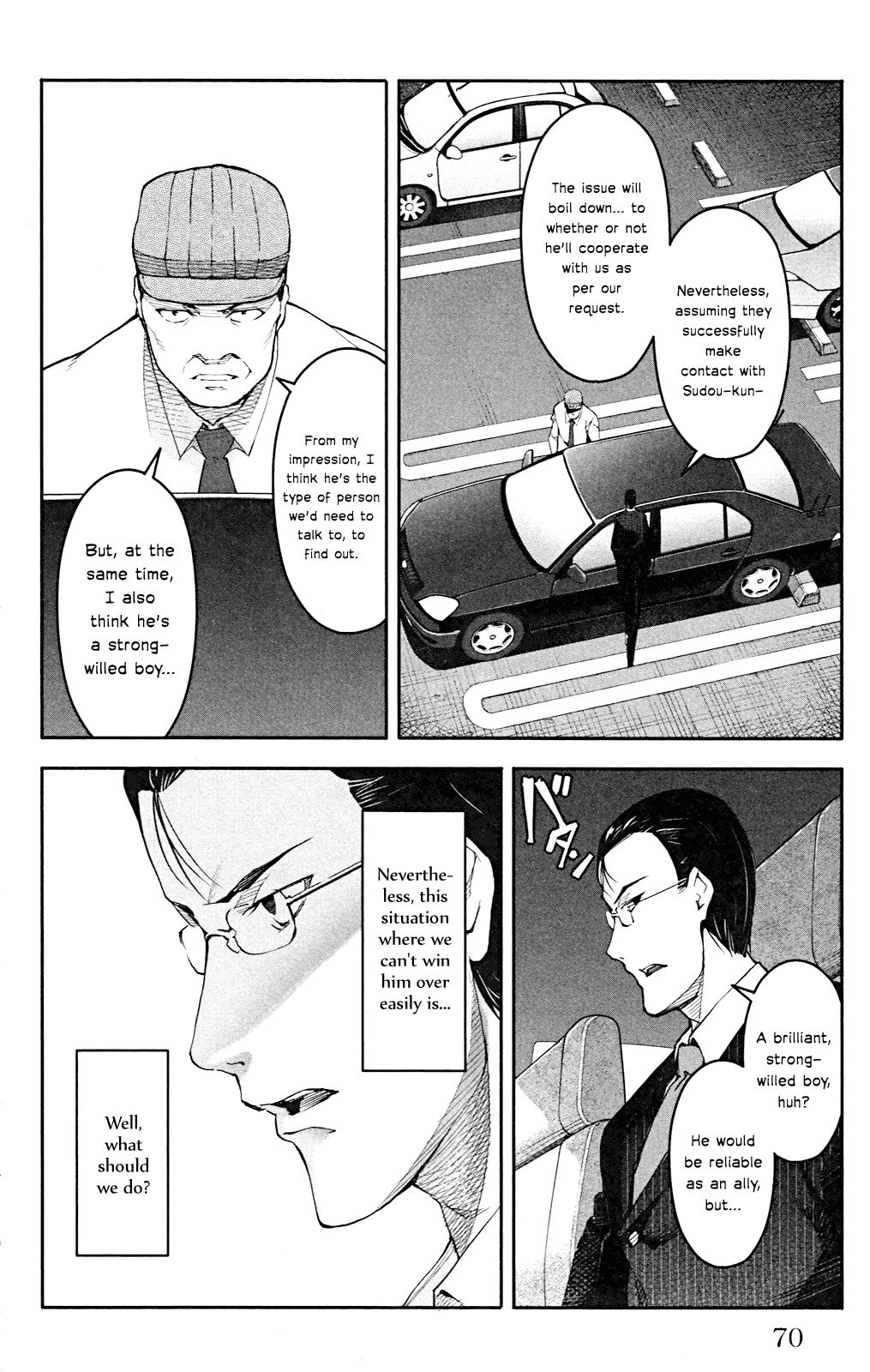 Page 21