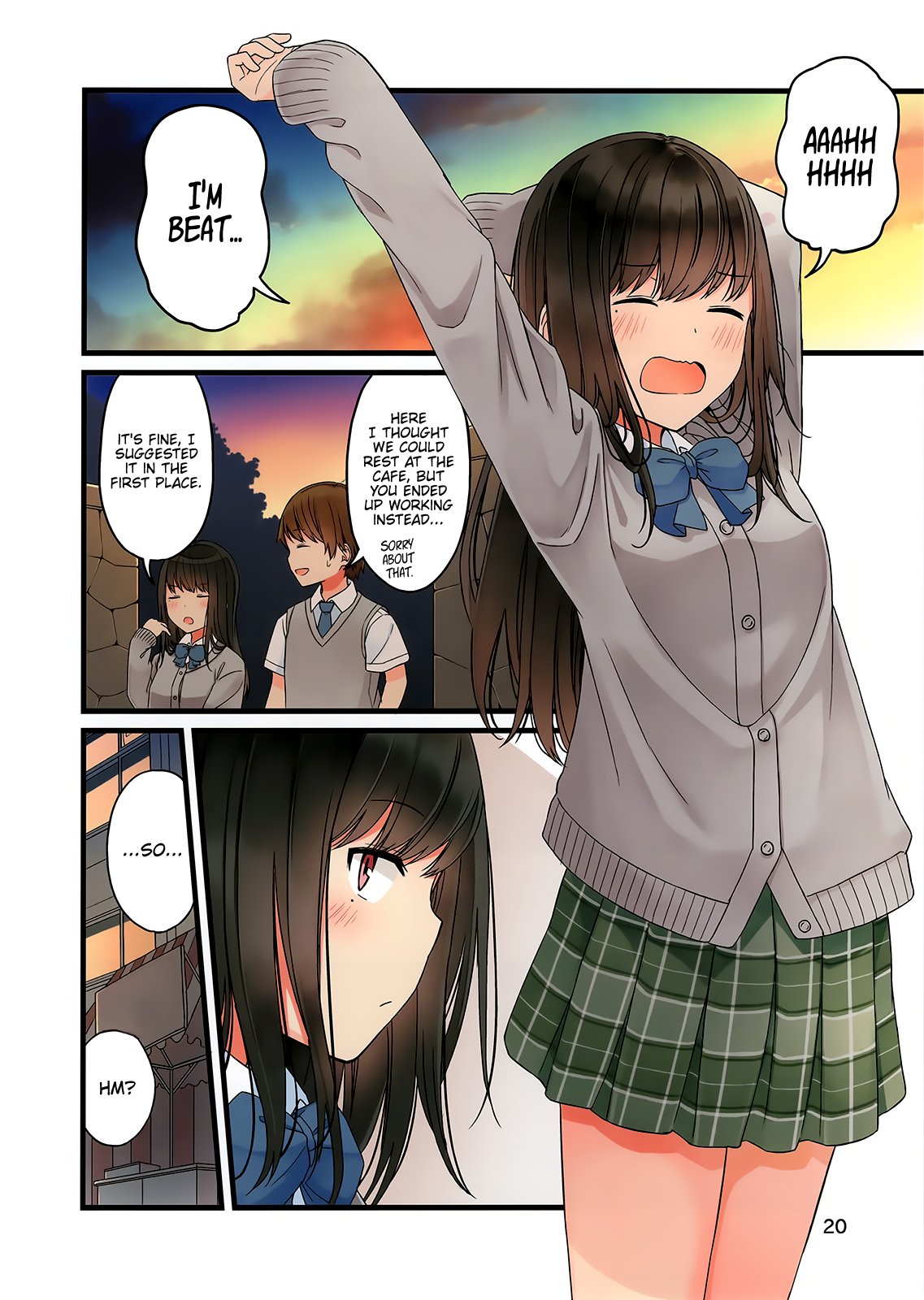 Page 21