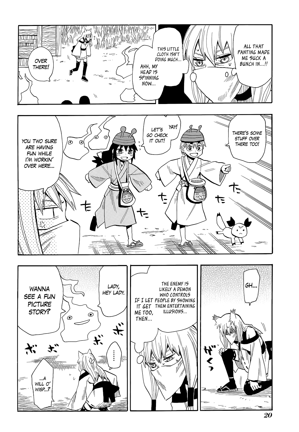 Page 20