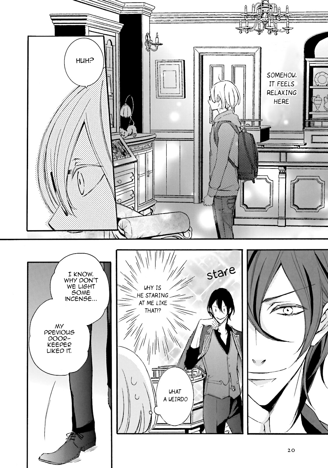 Page 20