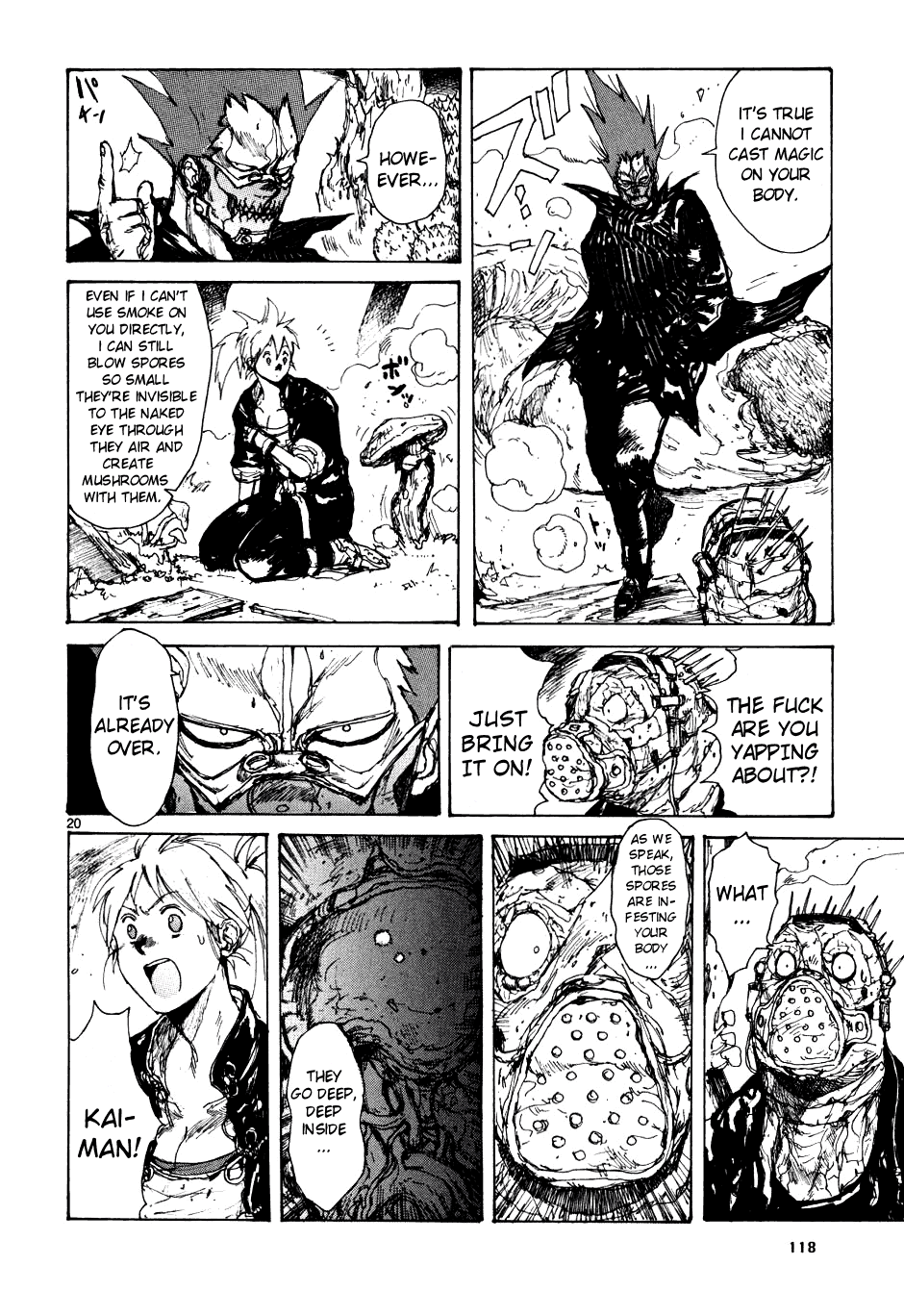 Page 20