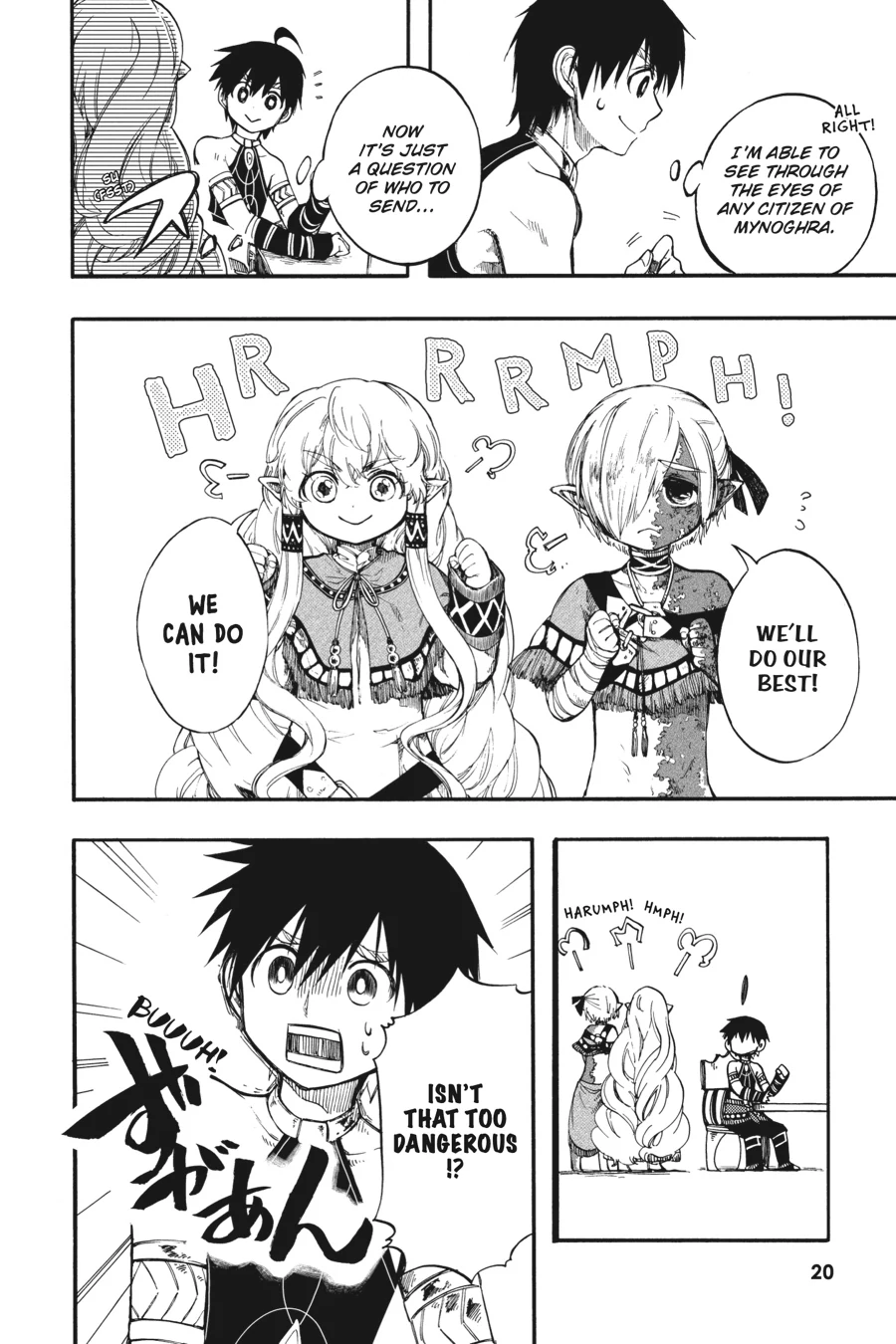 Page 21