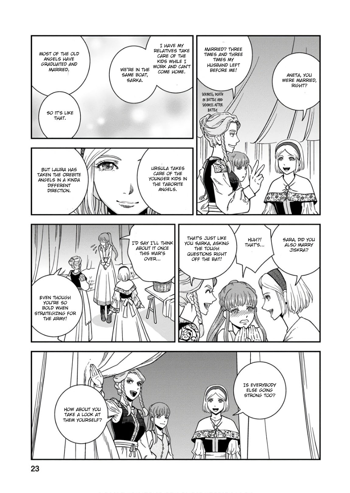 Page 21
