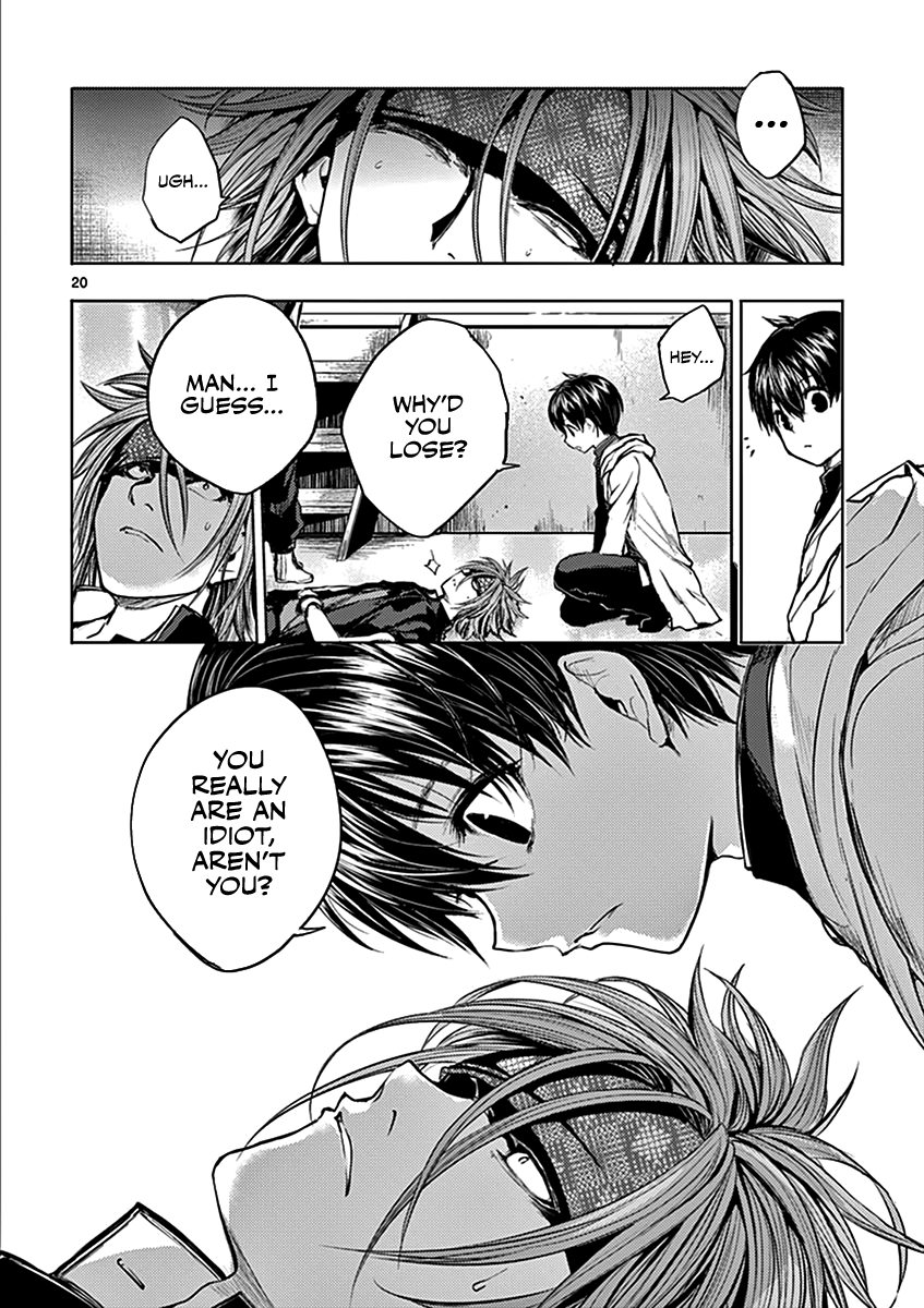 Page 20