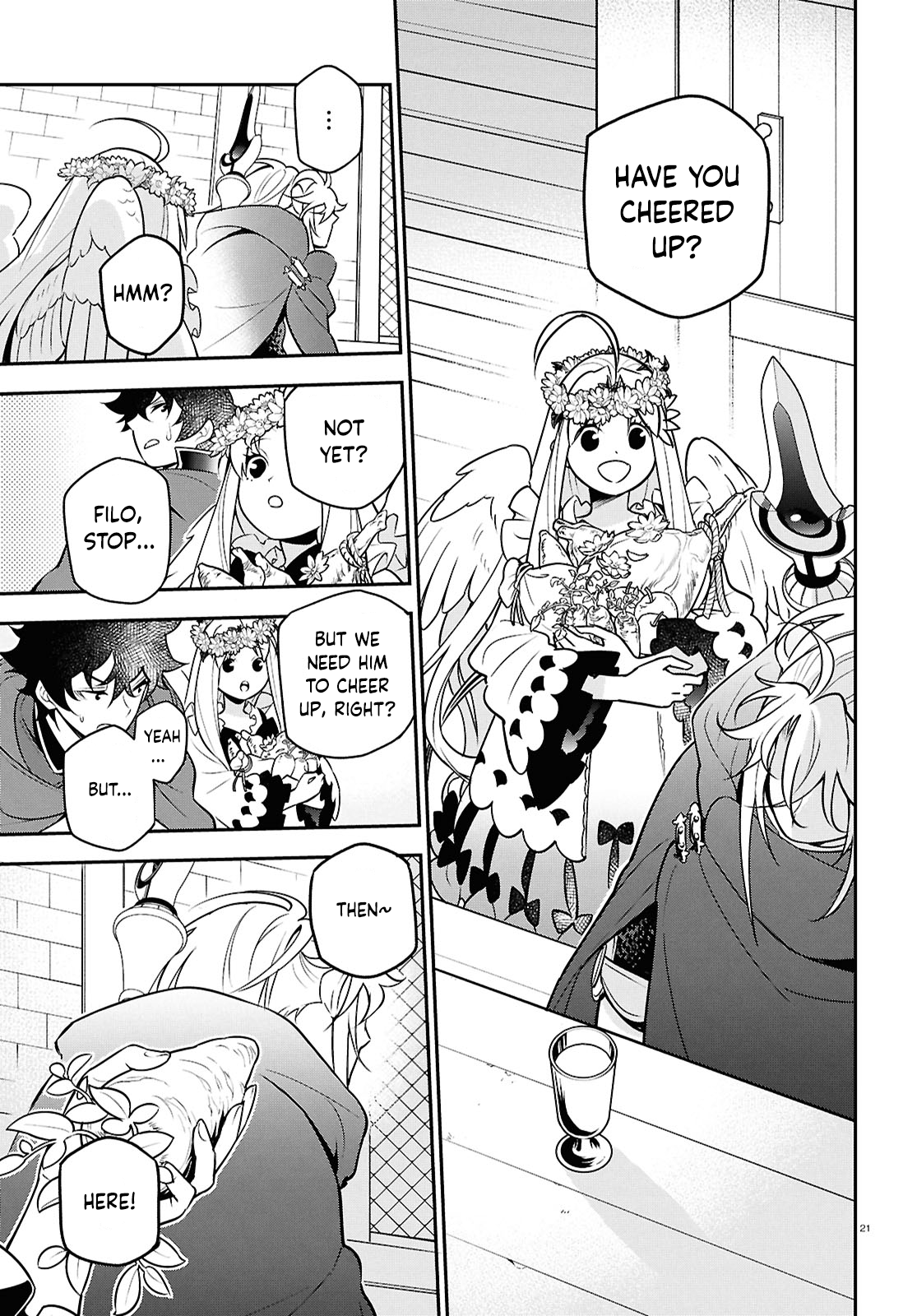 Page 21