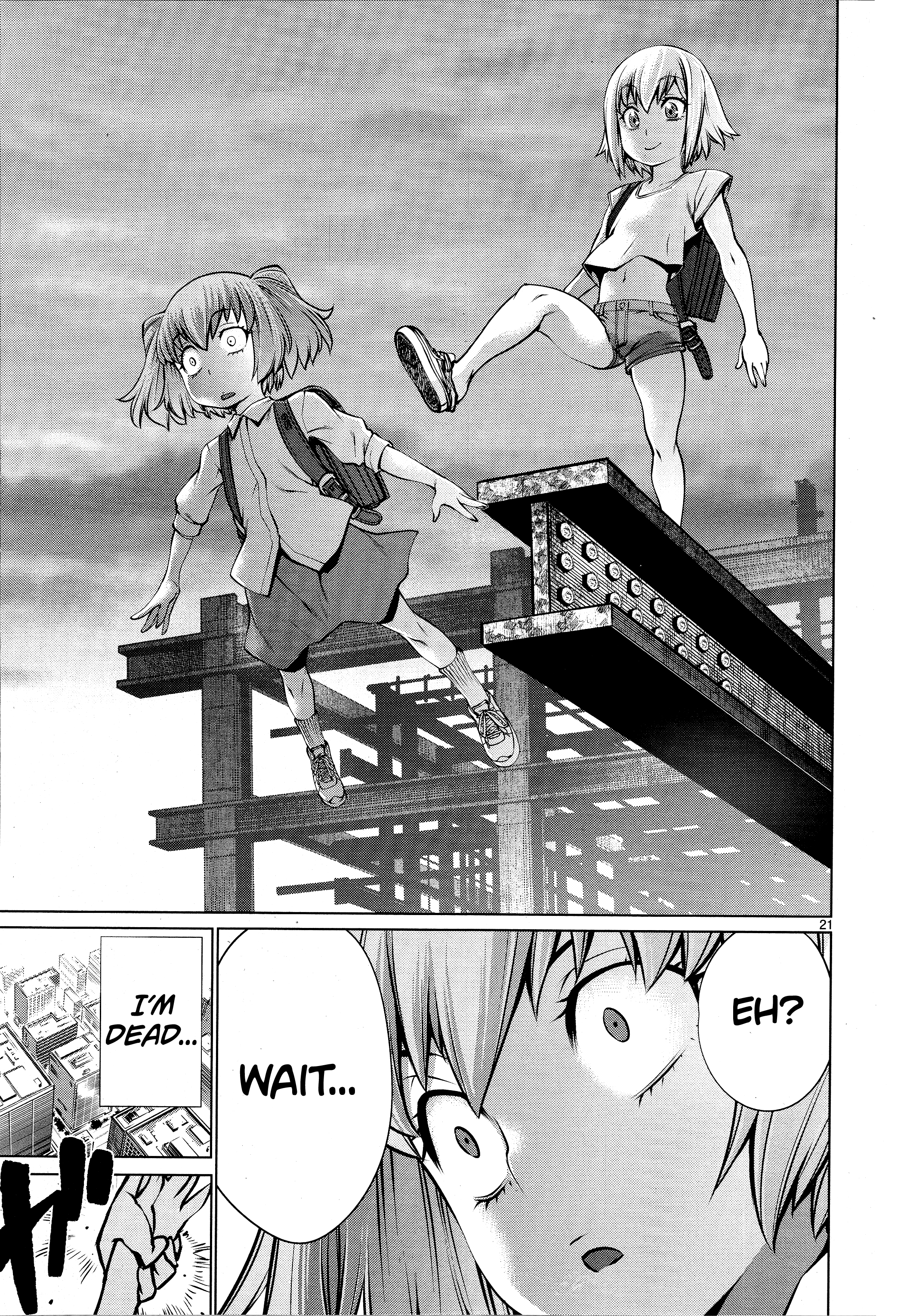 Page 21