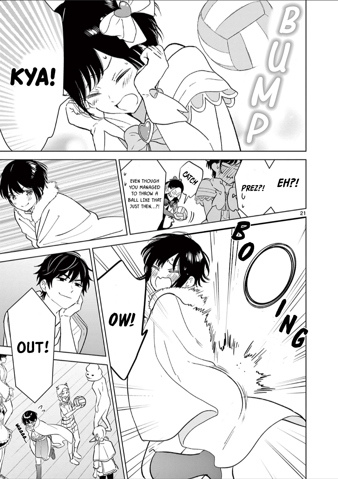 Page 21