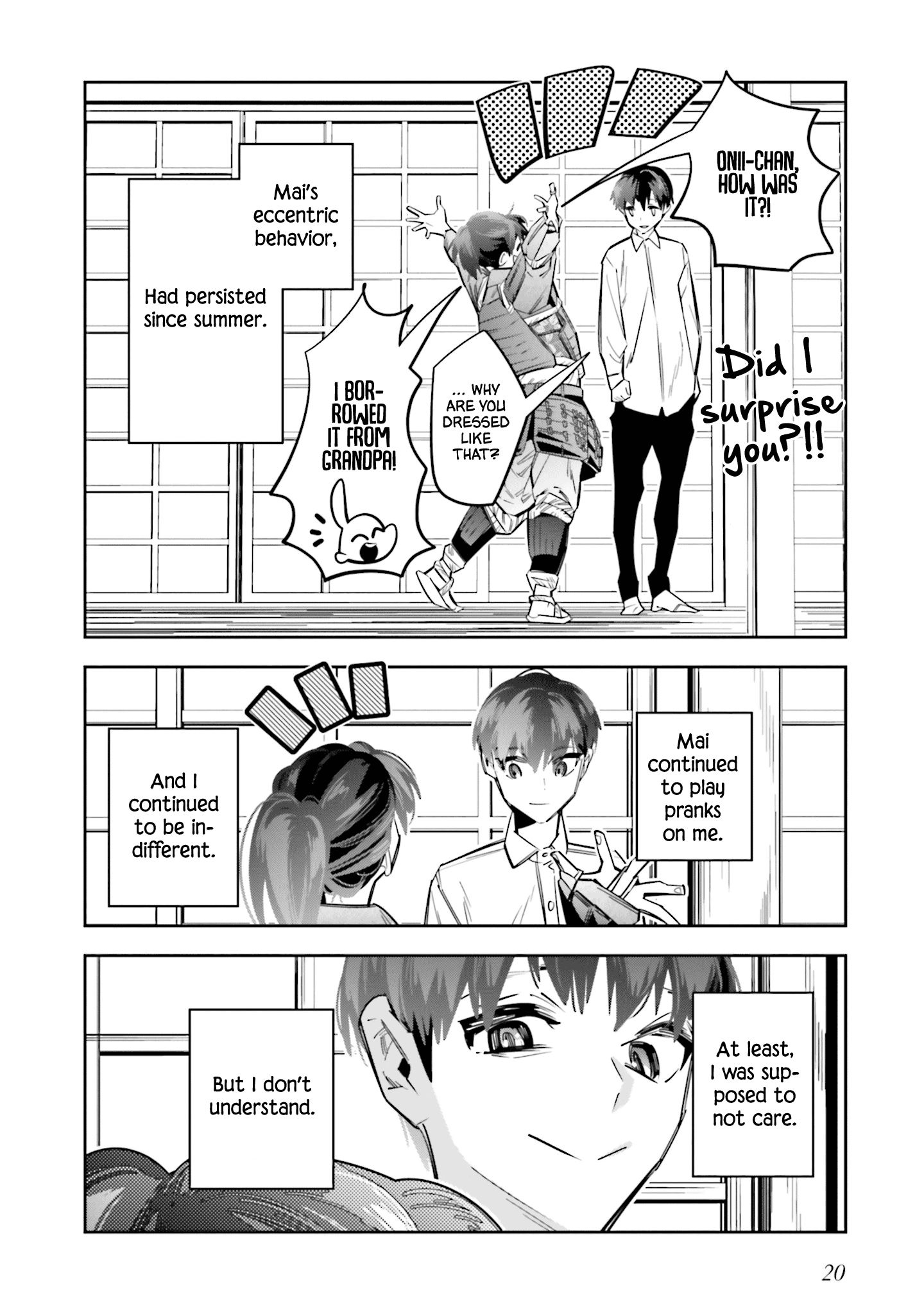 Page 21