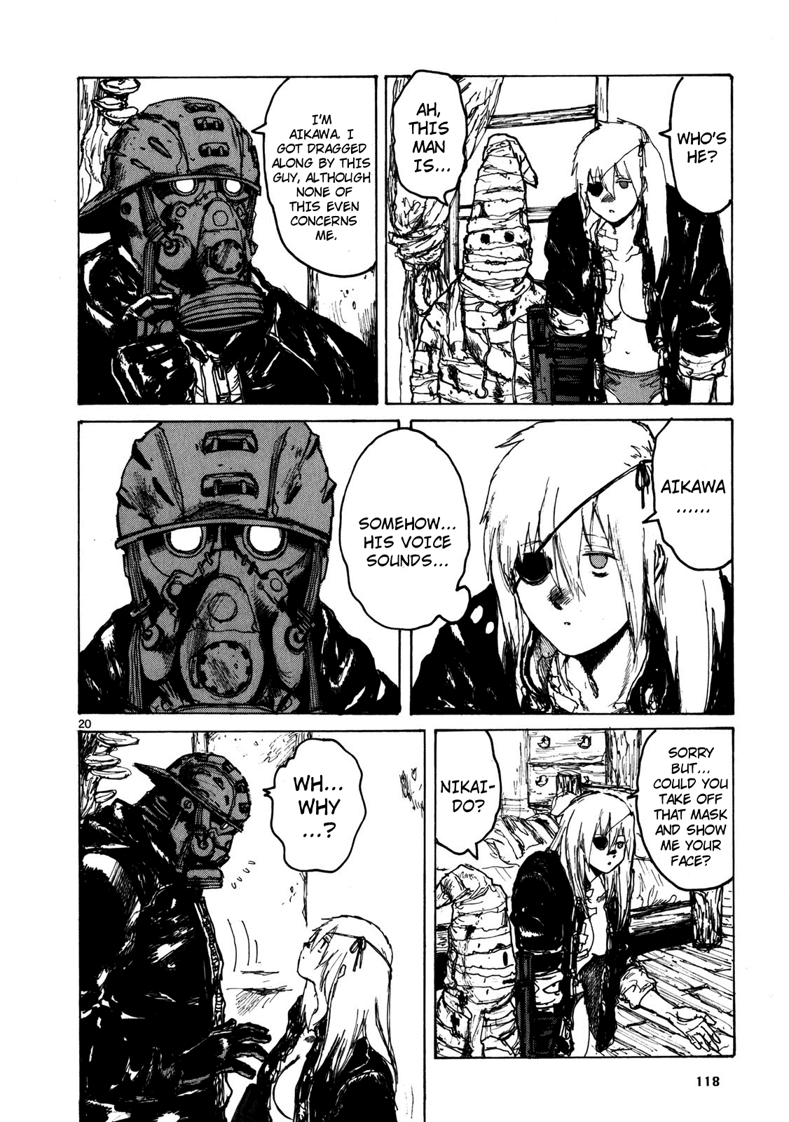 Page 20
