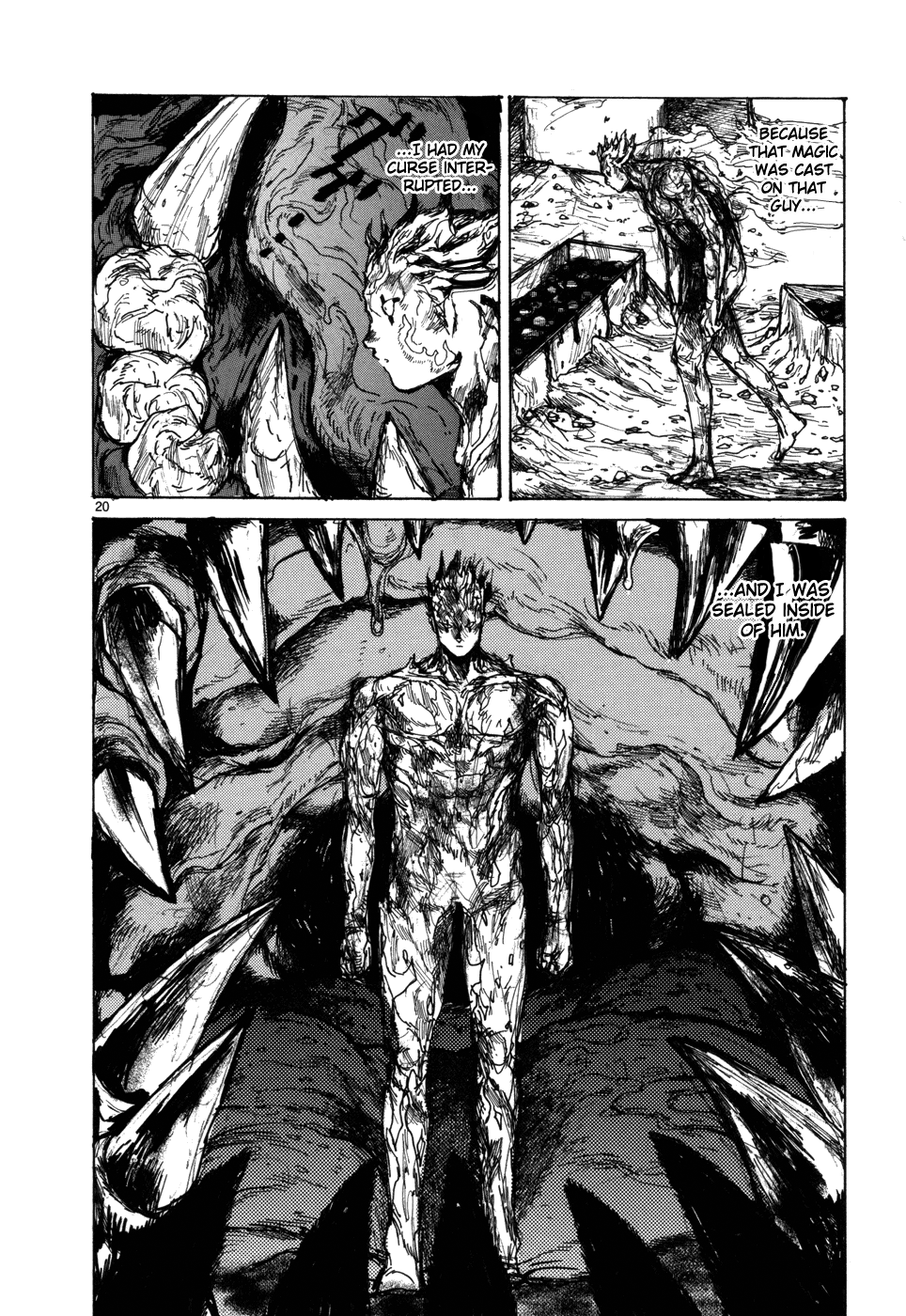 Page 20