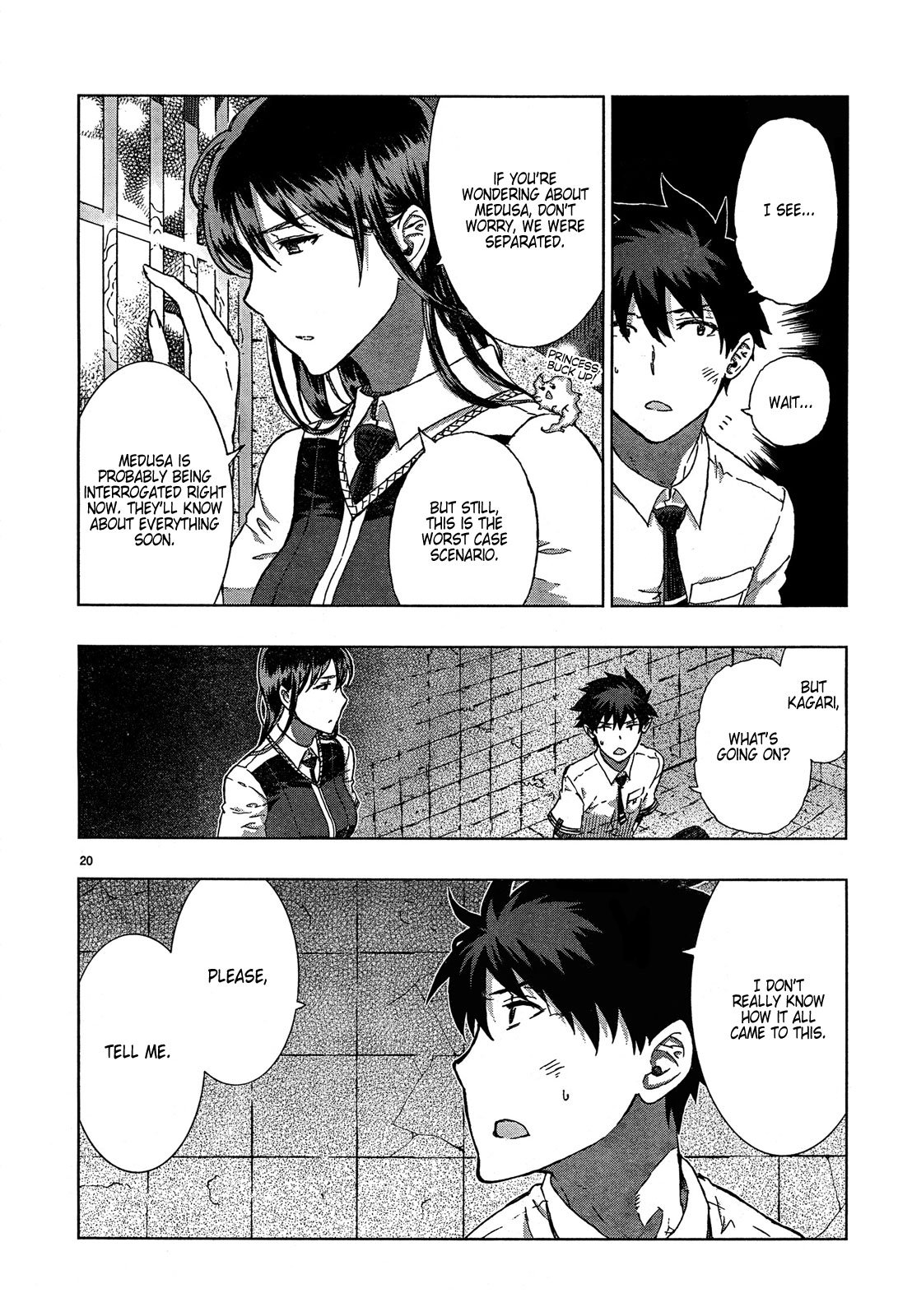 Page 20