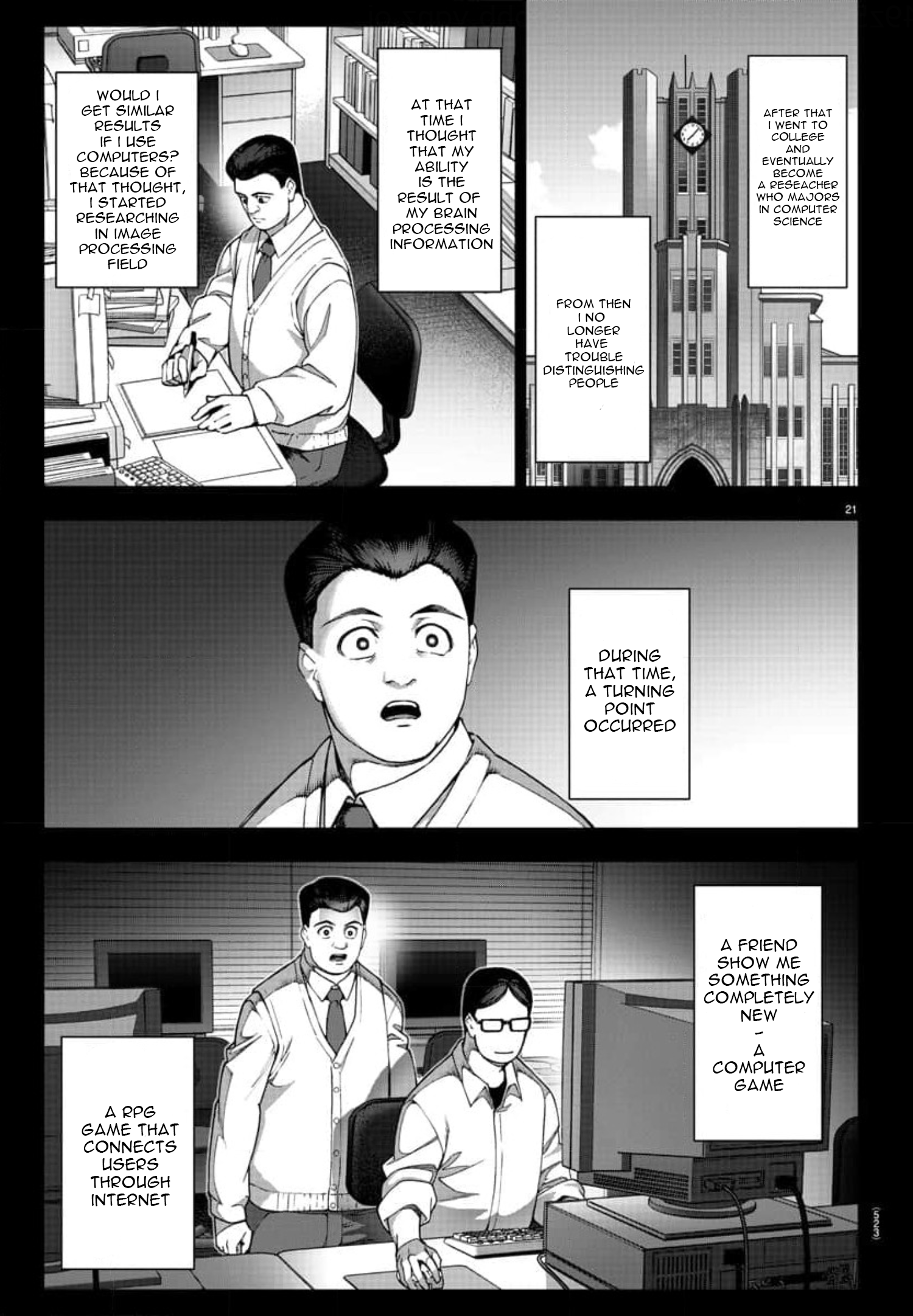 Page 21