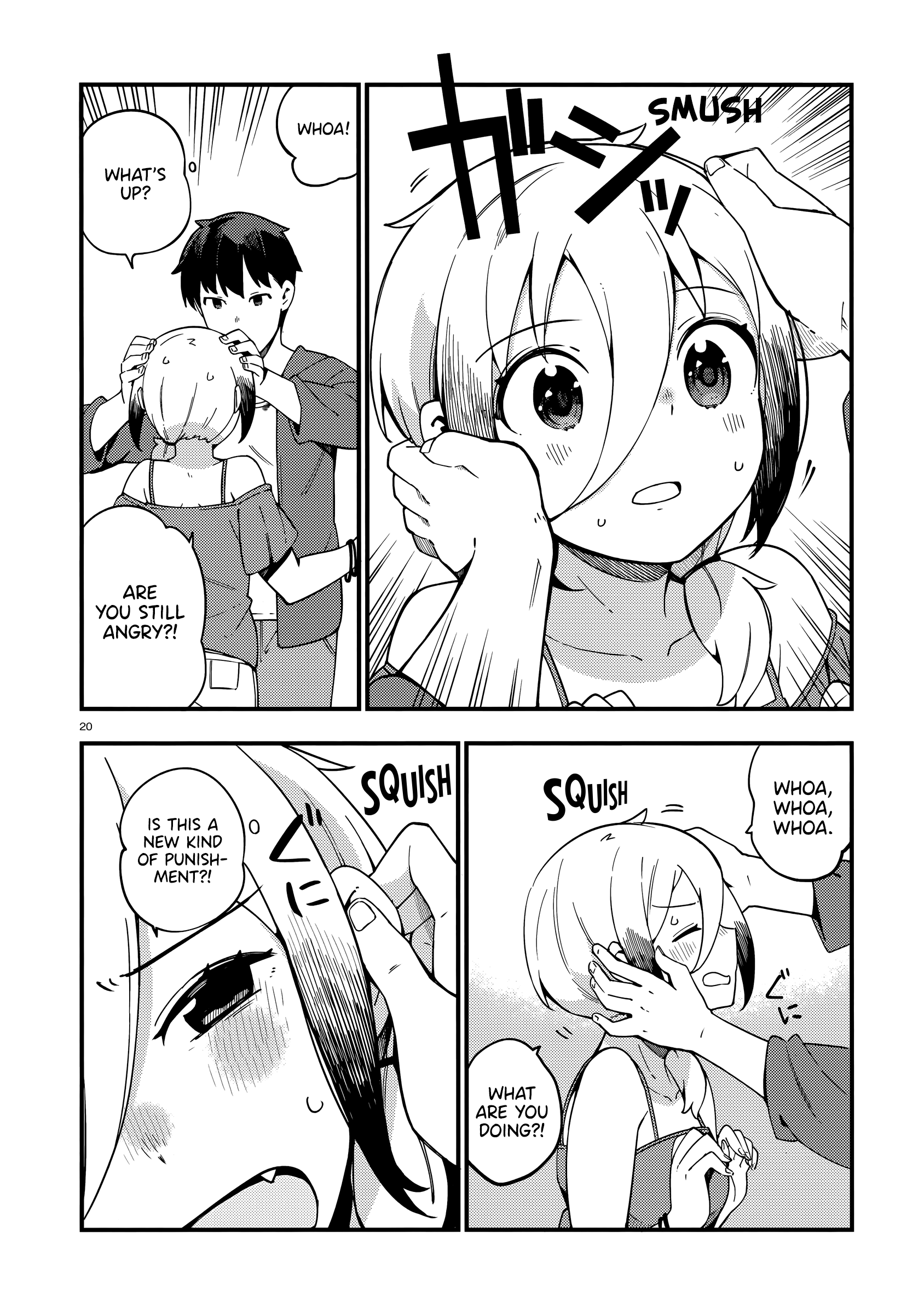 Page 21