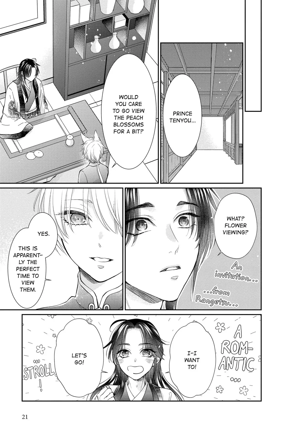 Page 21