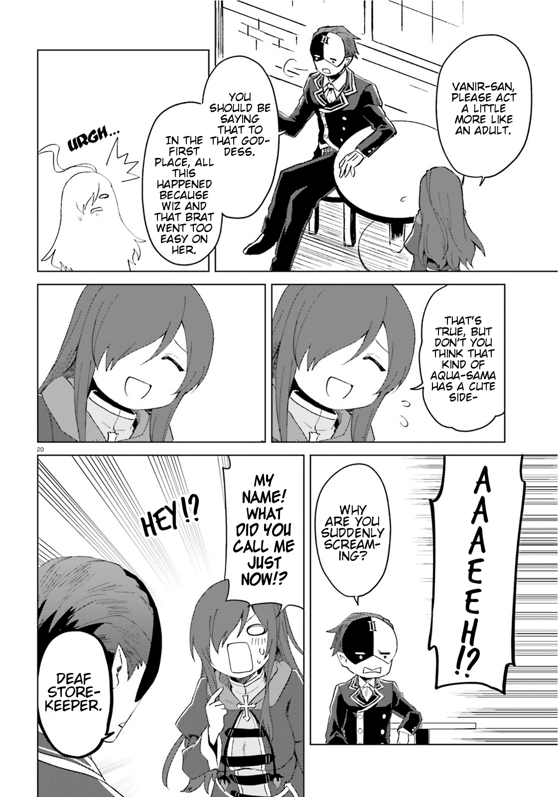 Page 20
