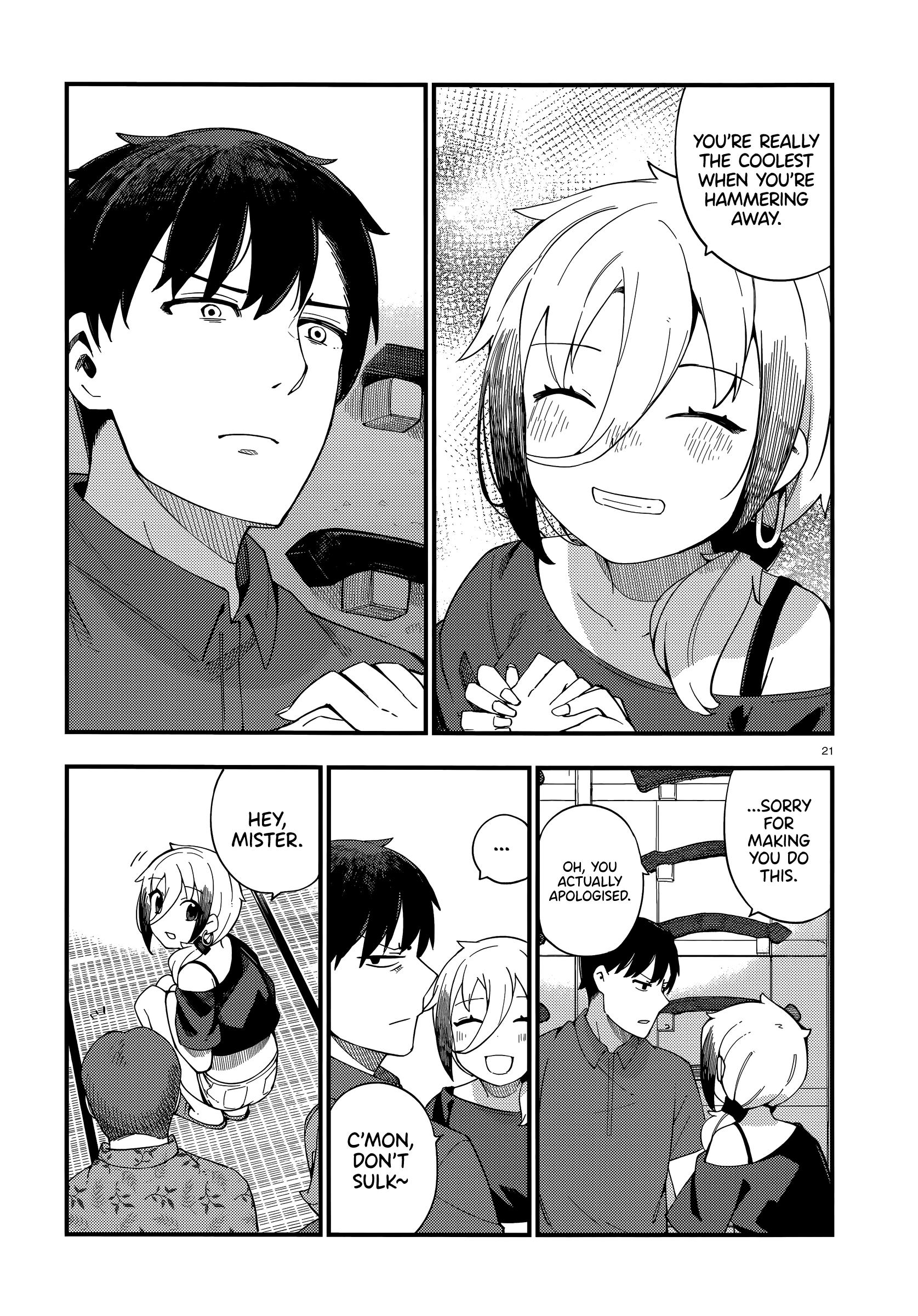 Page 21