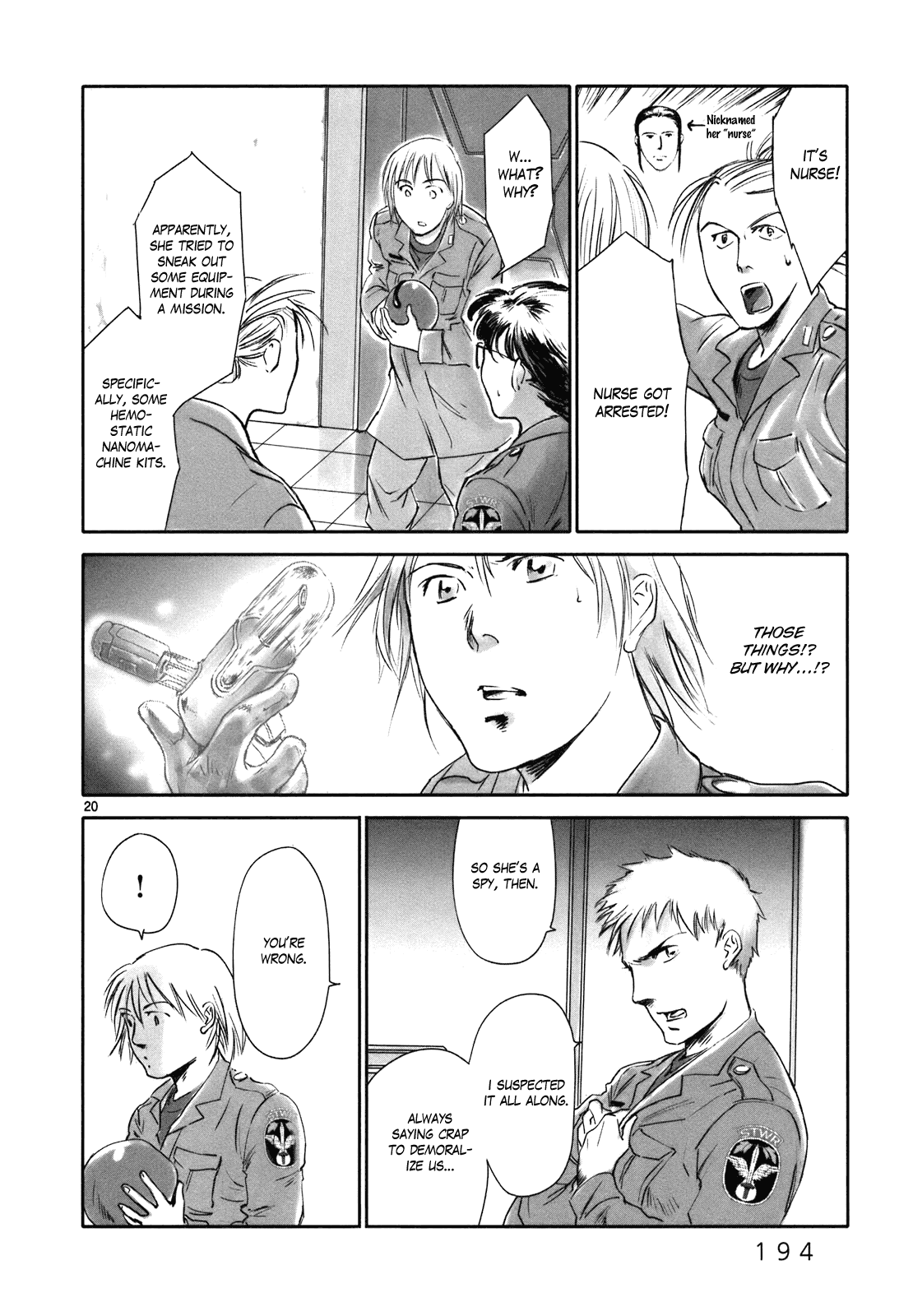 Page 20