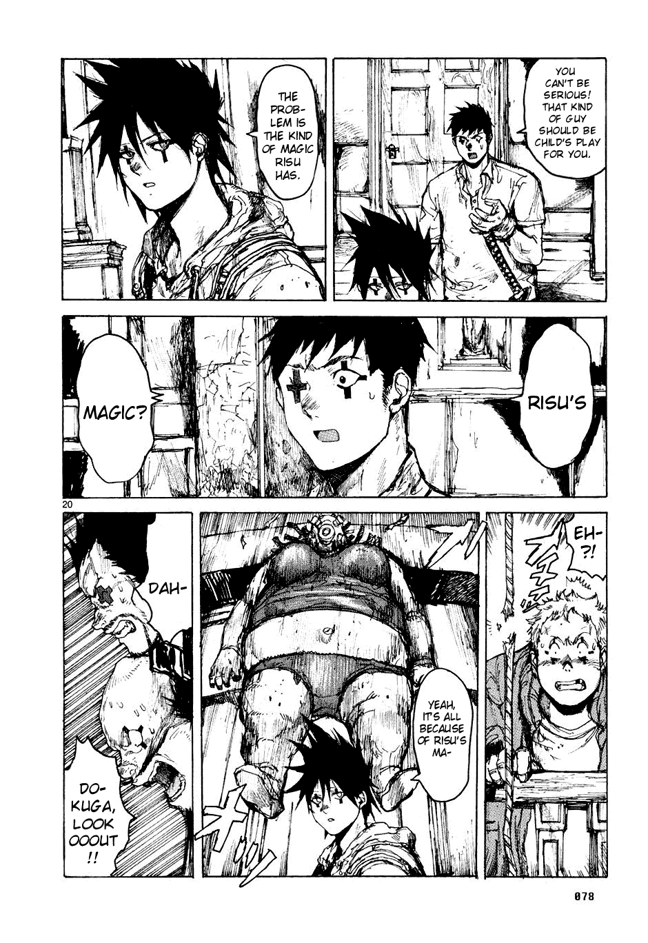 Page 20