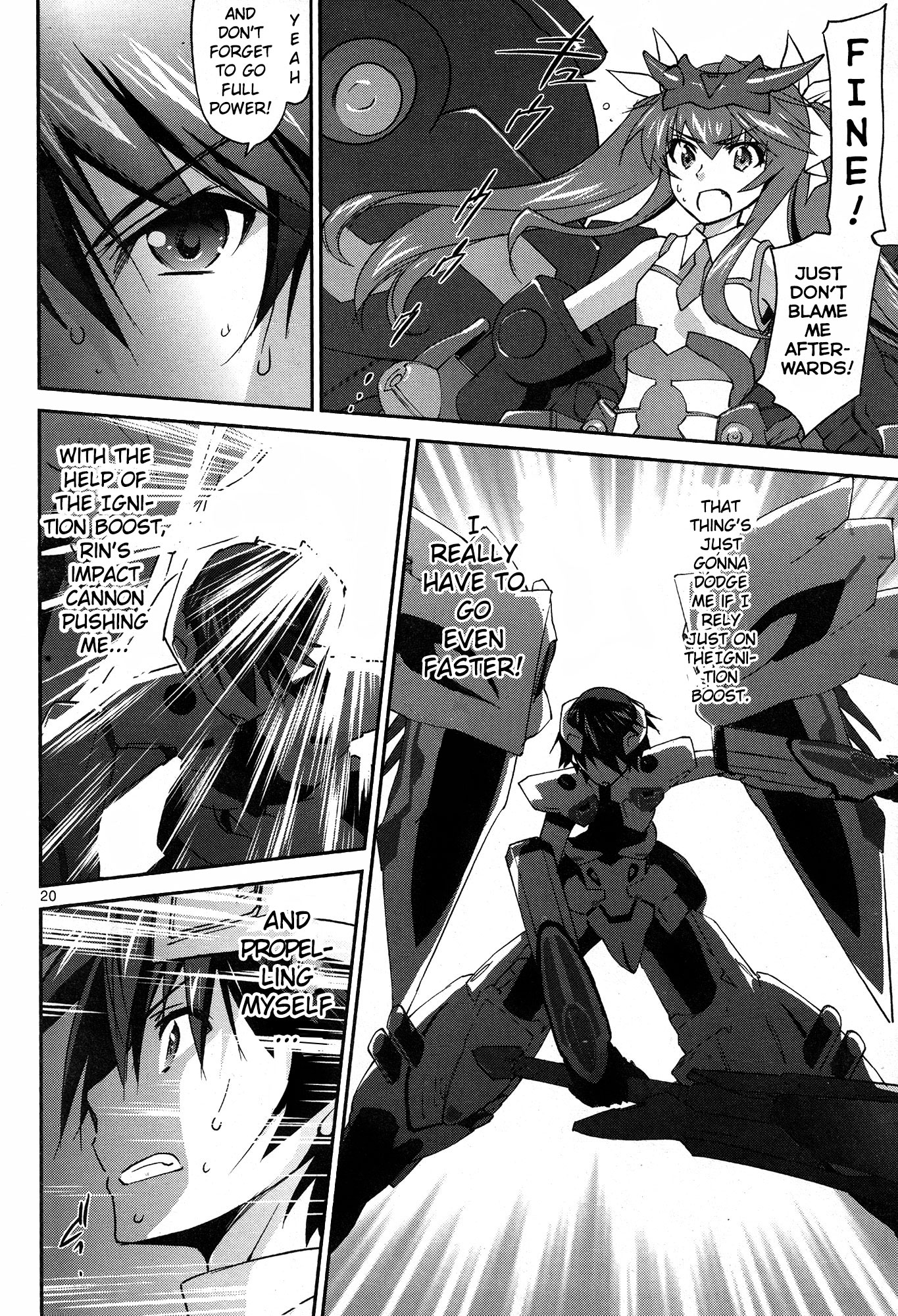 Page 20