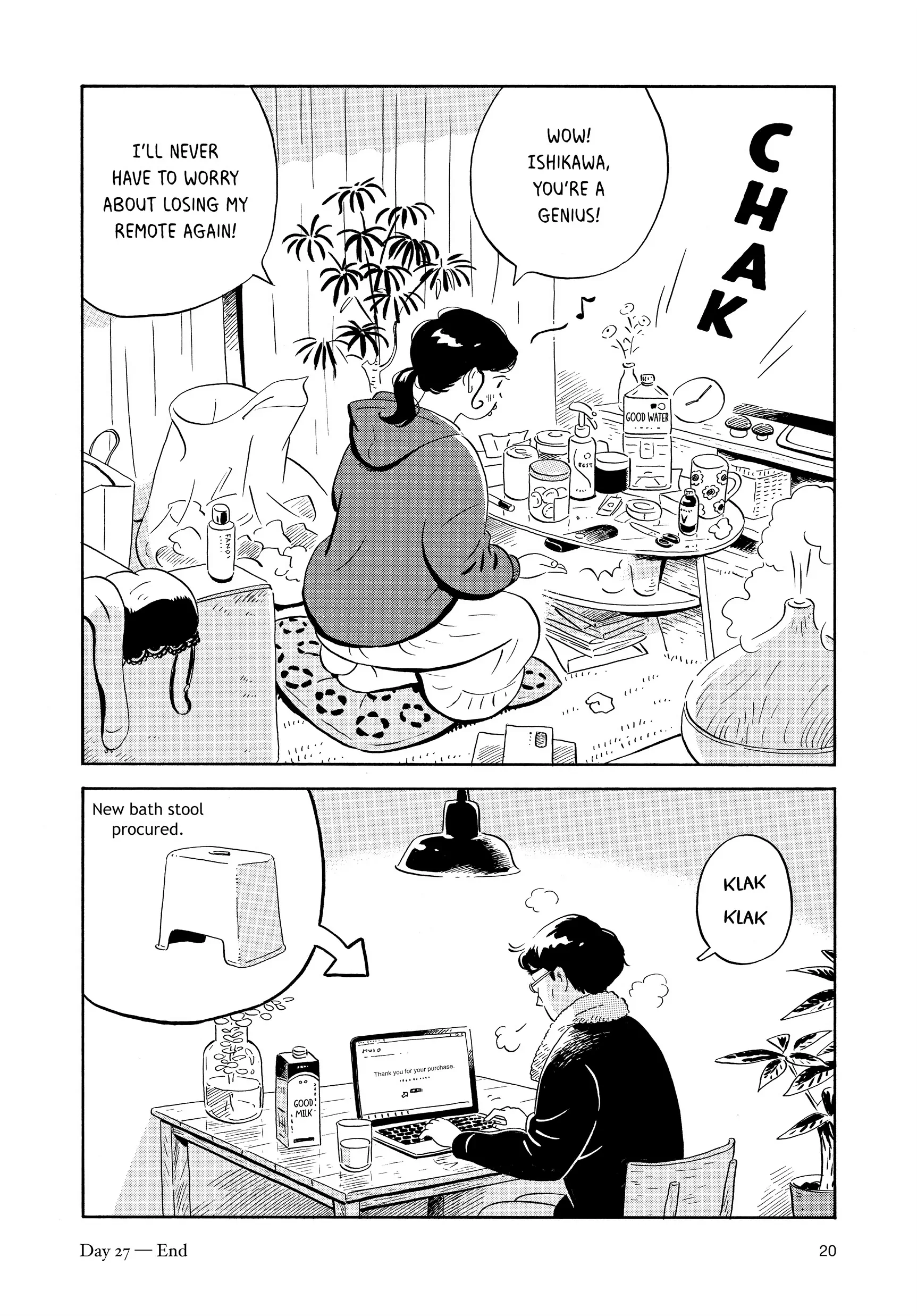 Page 21