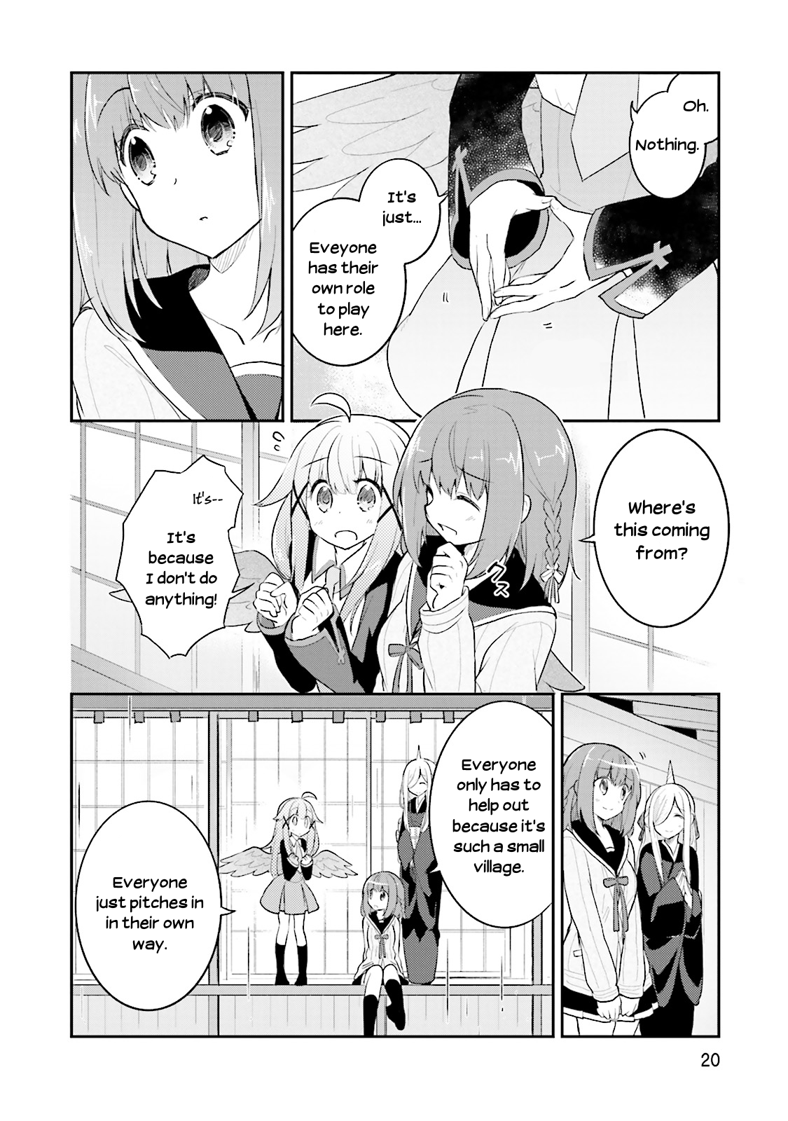 Page 20