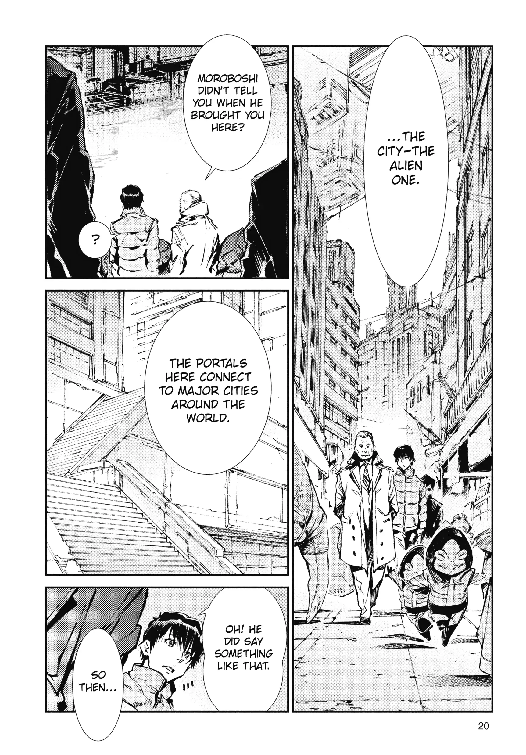 Page 21