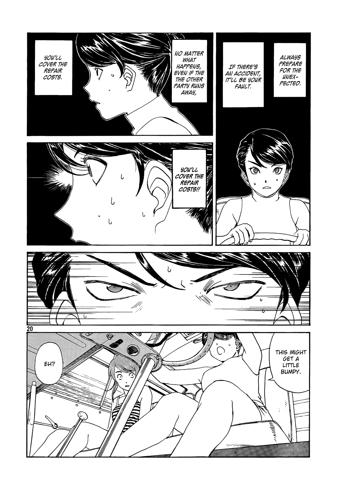 Page 20