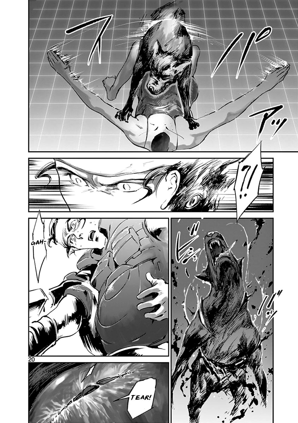 Page 20