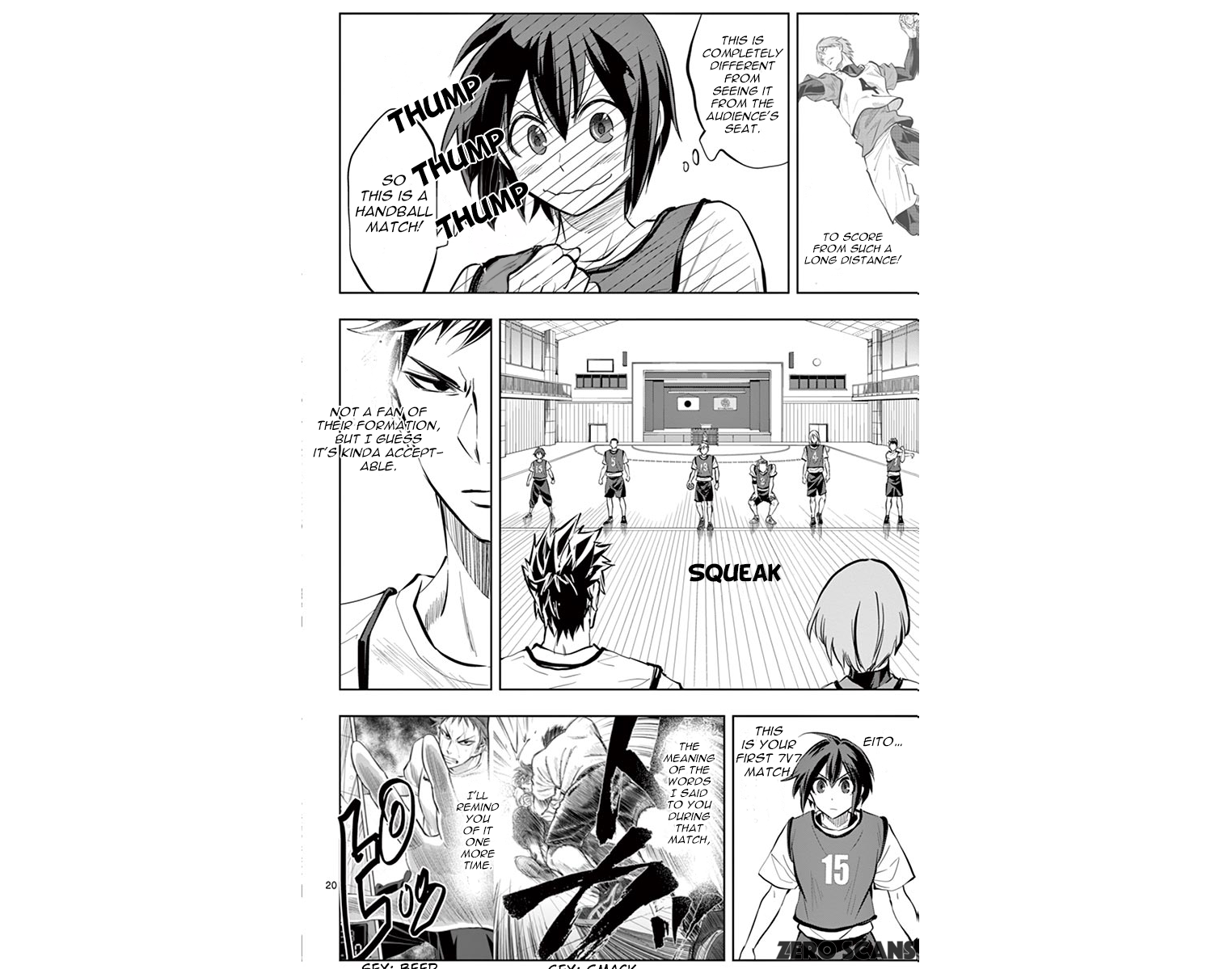 Page 21
