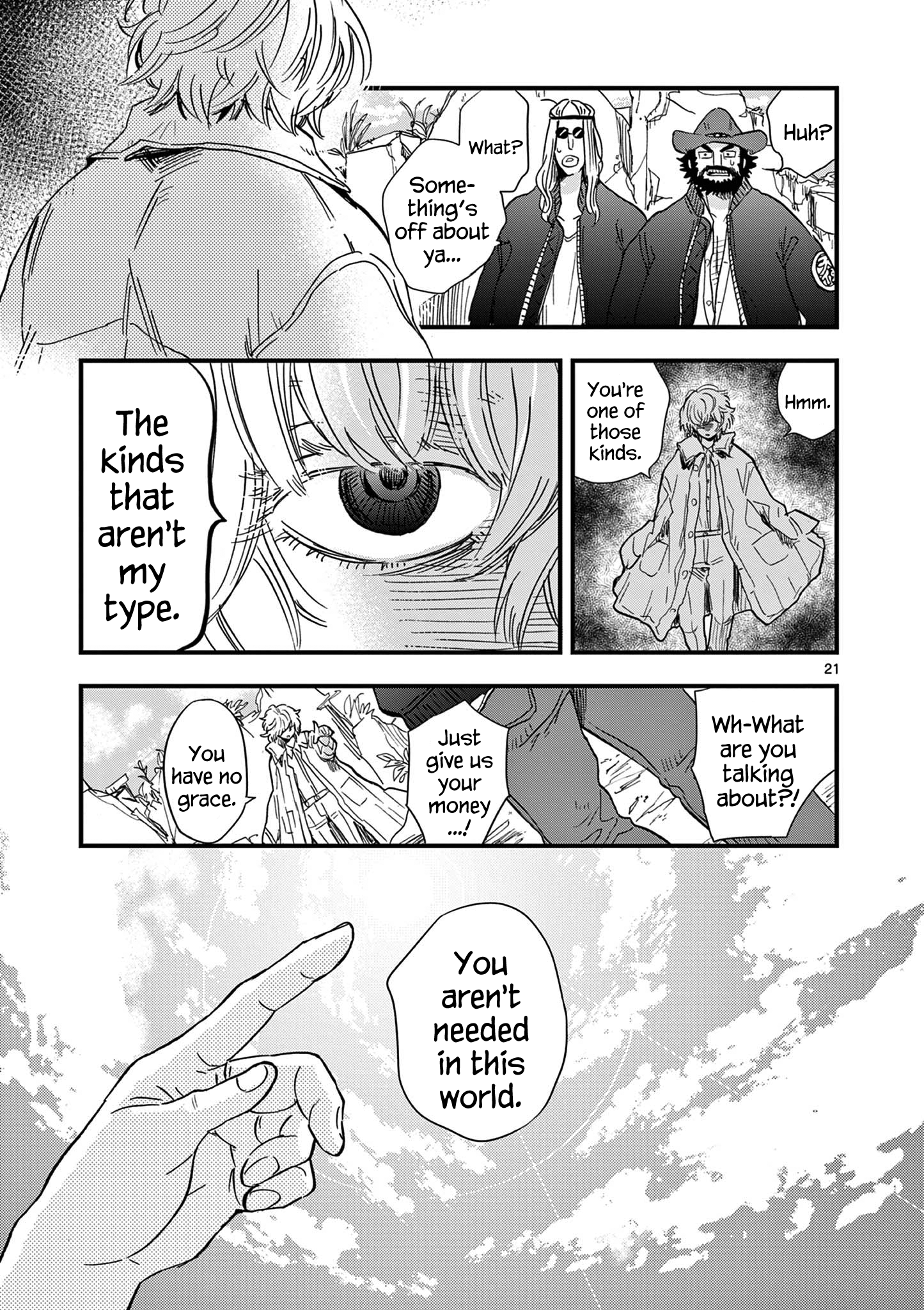 Page 21