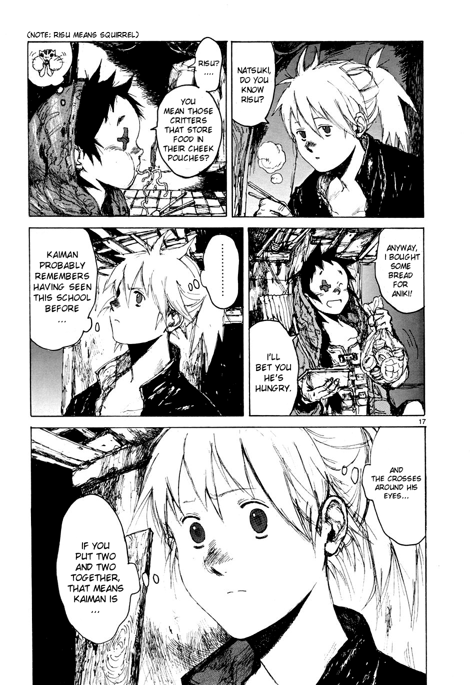 Page 20