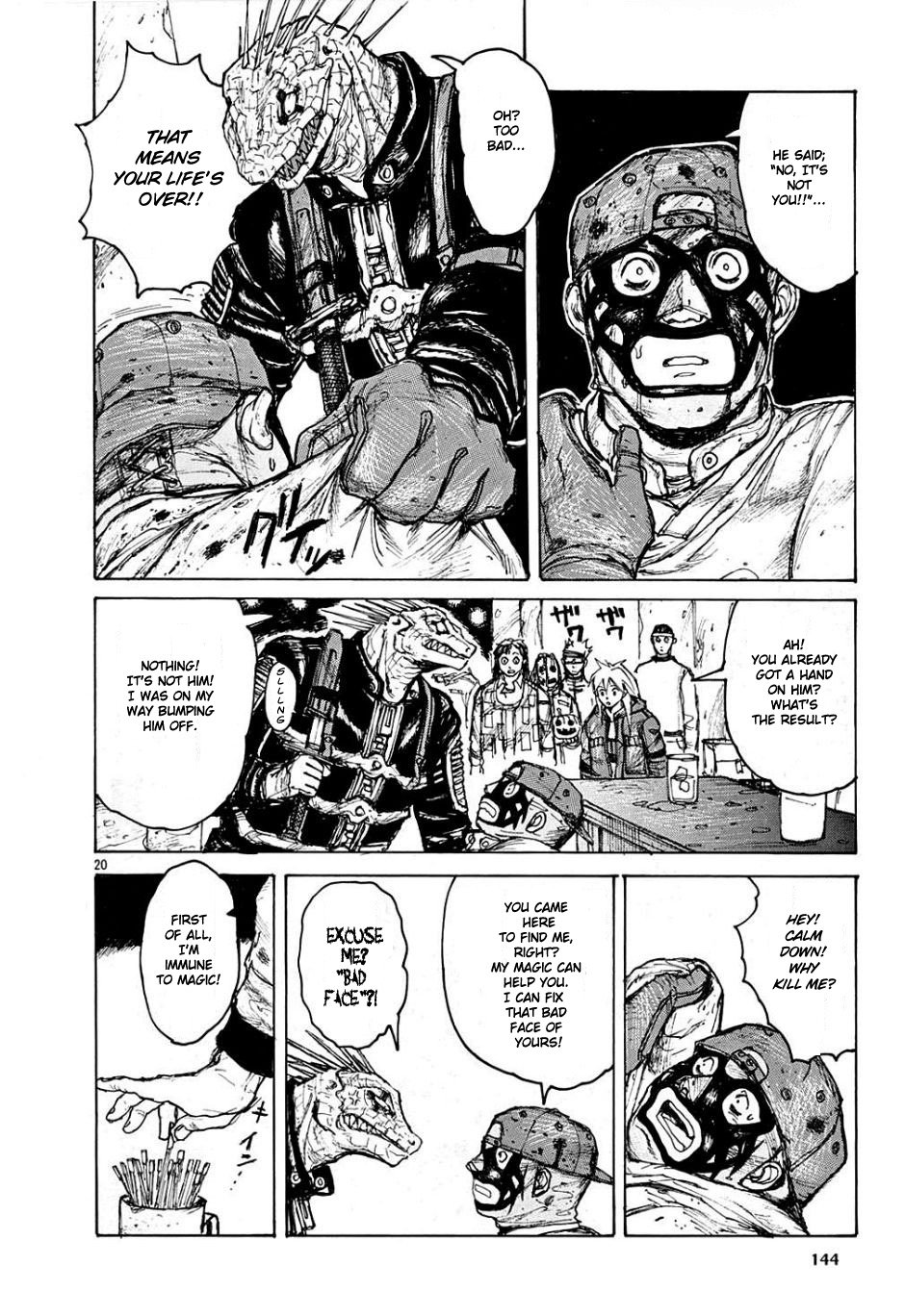 Page 20