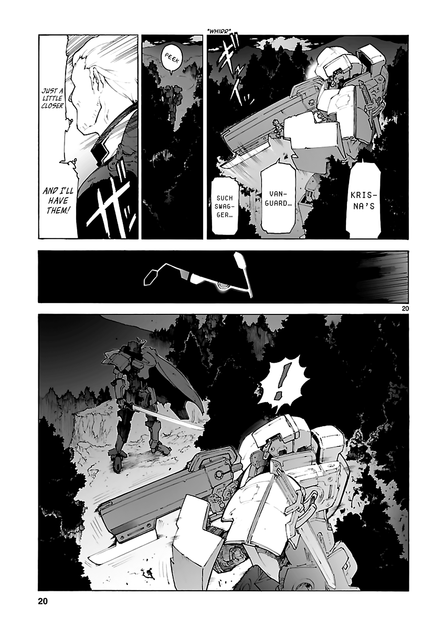 Page 20
