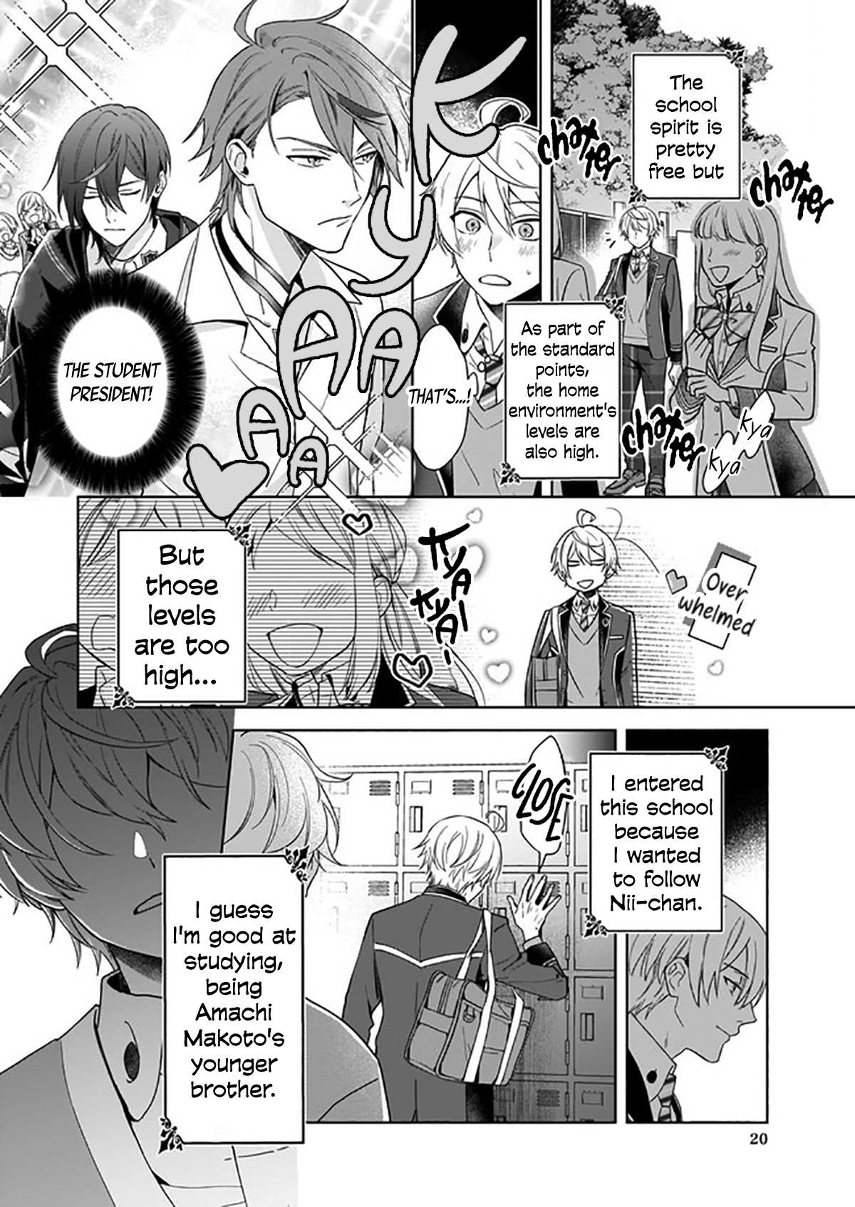 Page 21