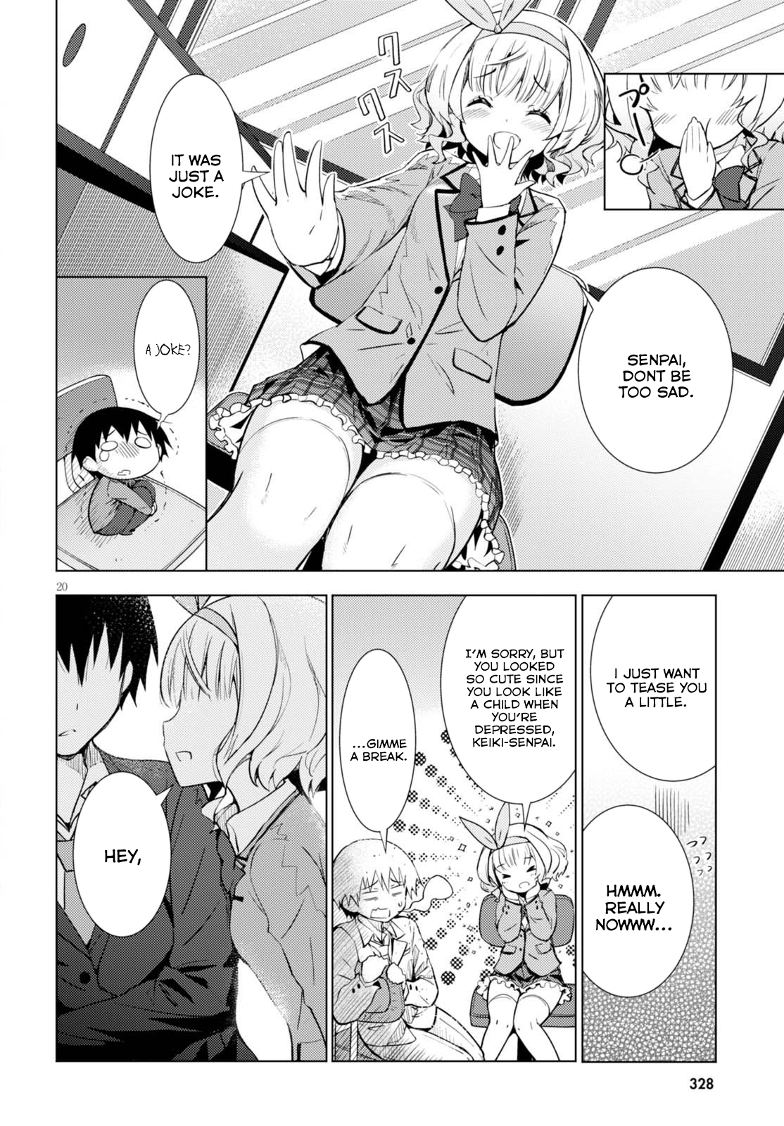 Page 20