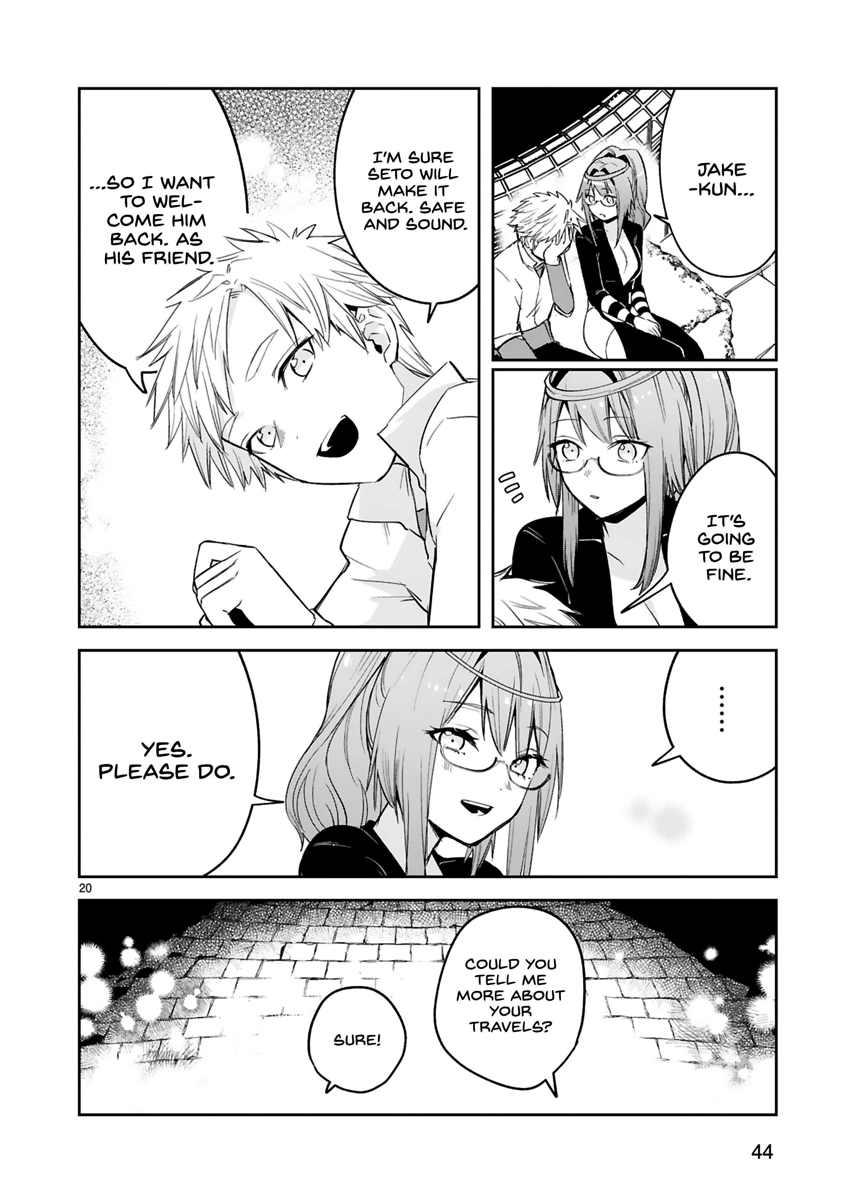 Page 21