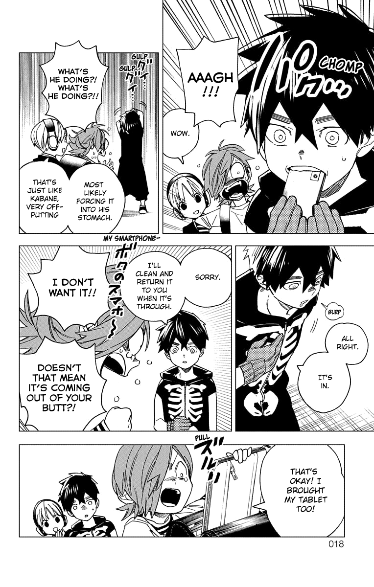Page 20