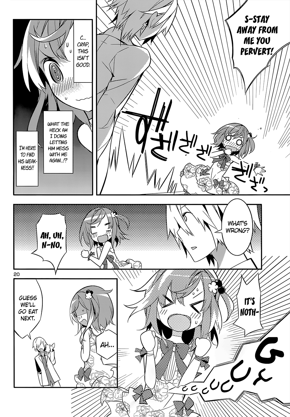 Page 20