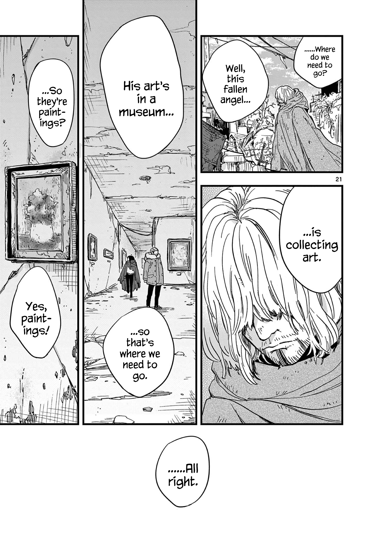 Page 21