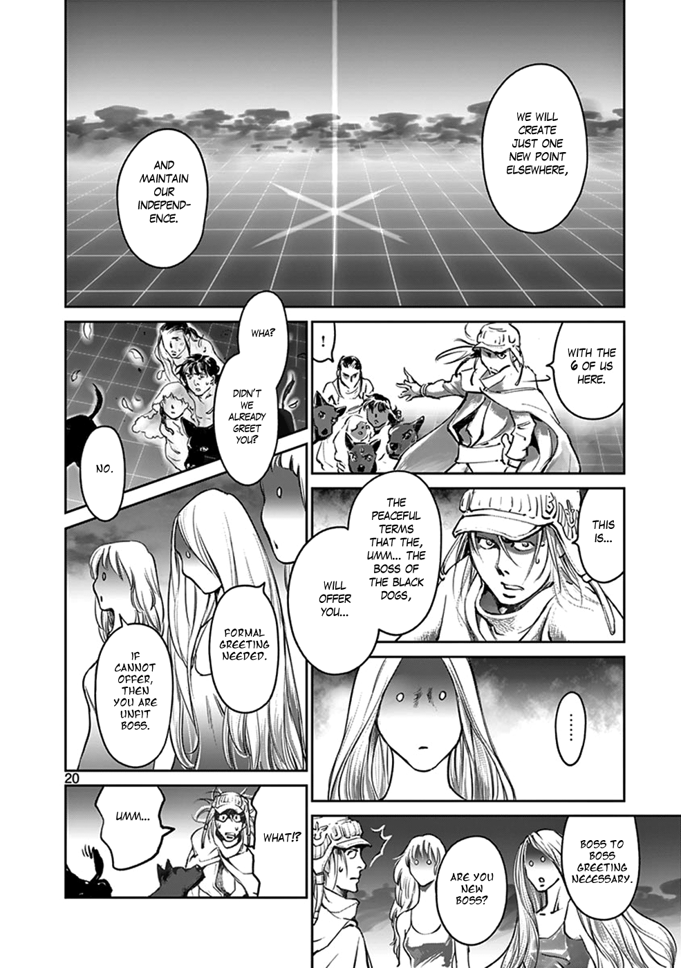 Page 20