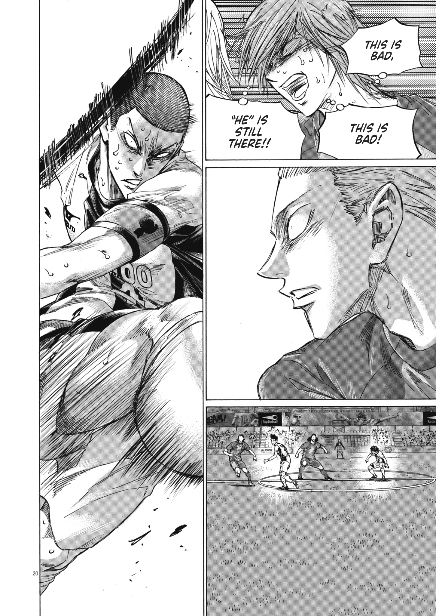 Page 21