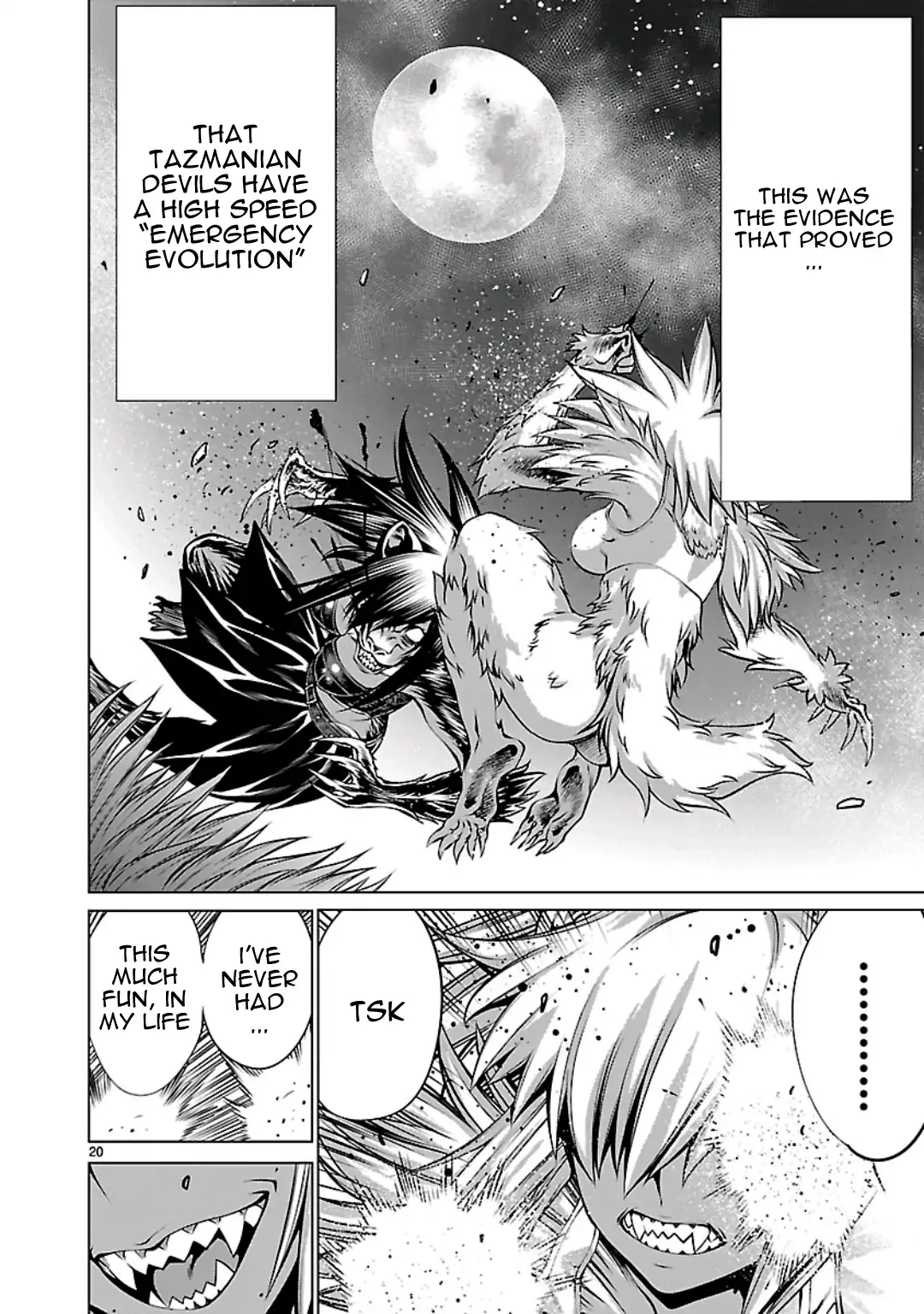Page 20