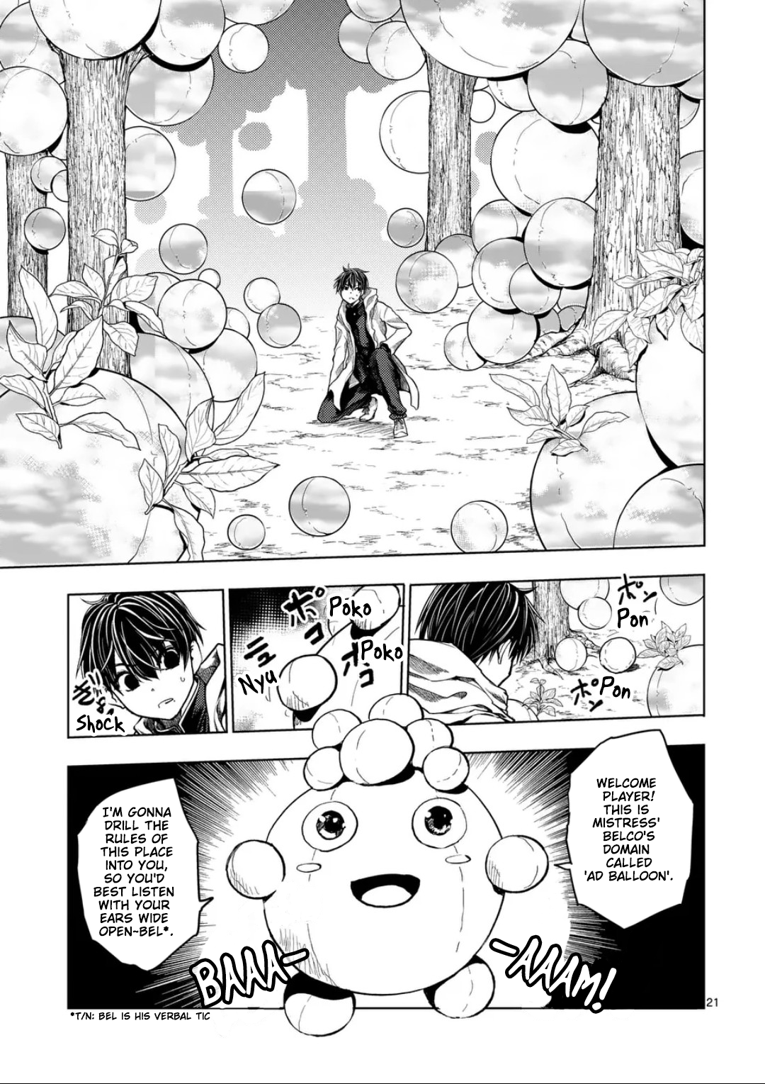 Page 21