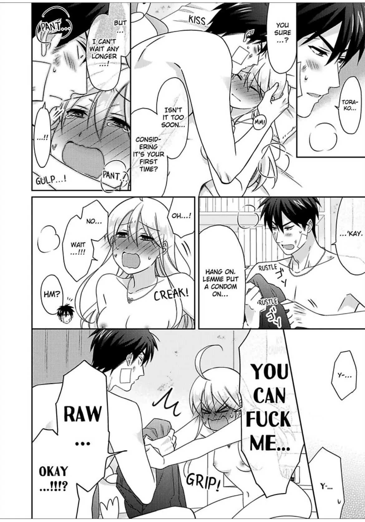 Page 21