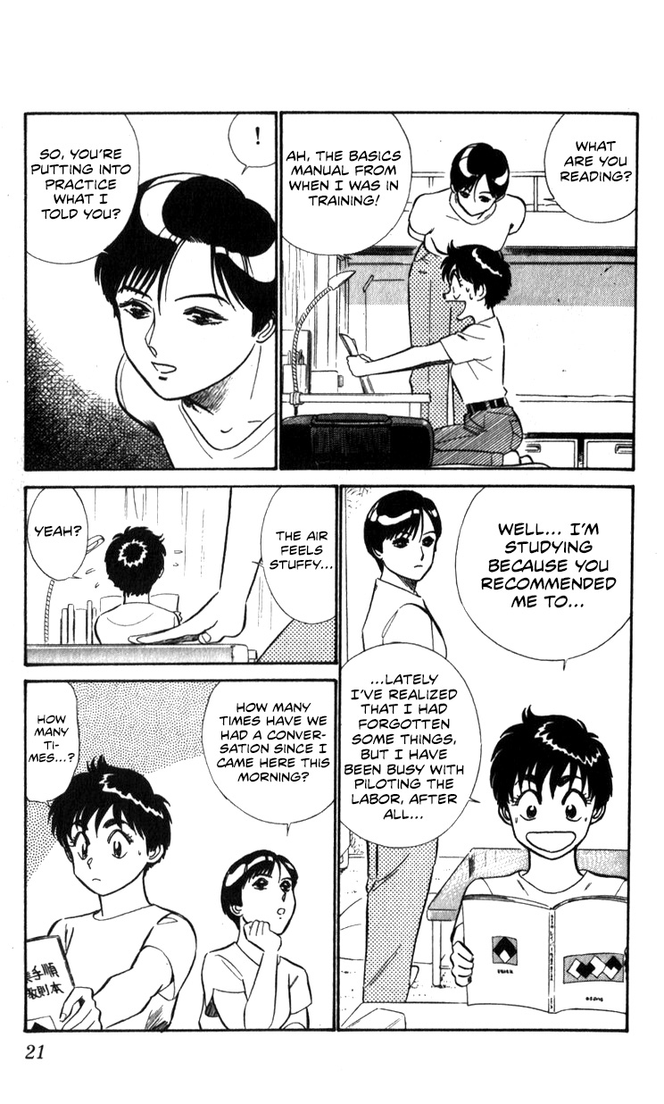 Page 21