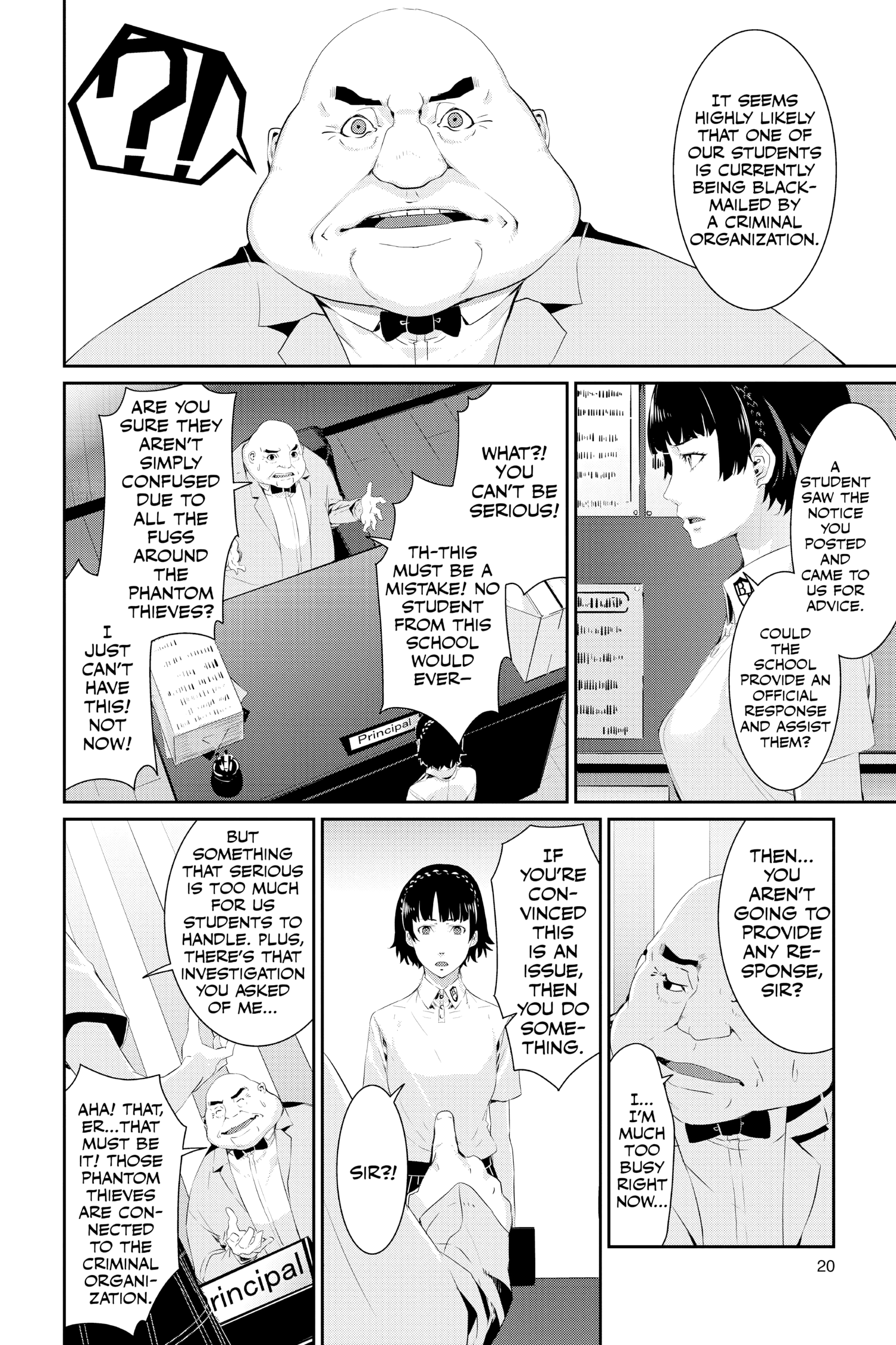 Page 21