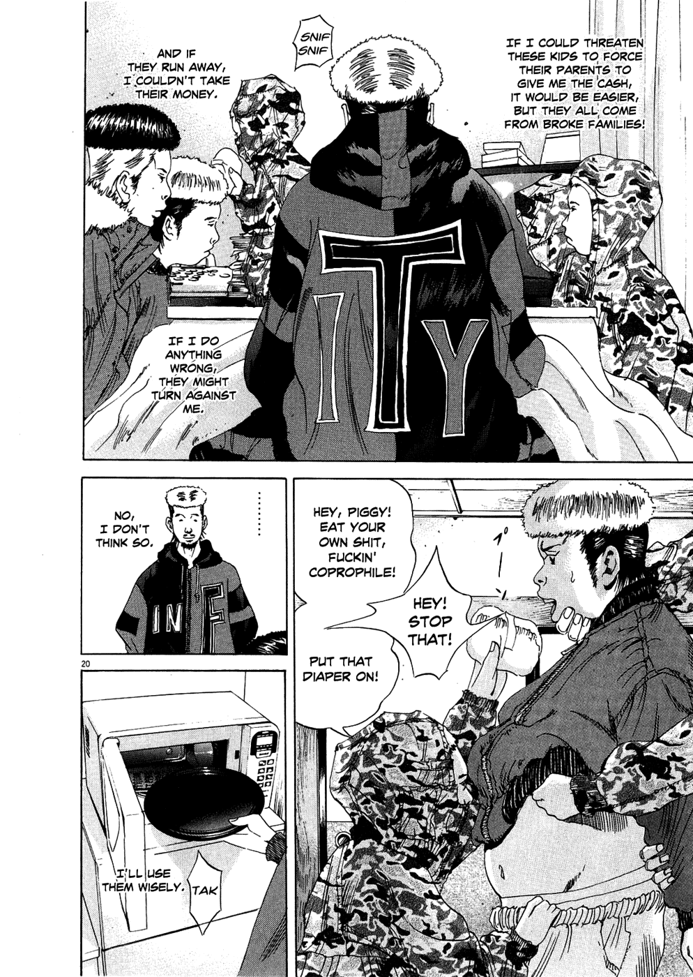 Page 20