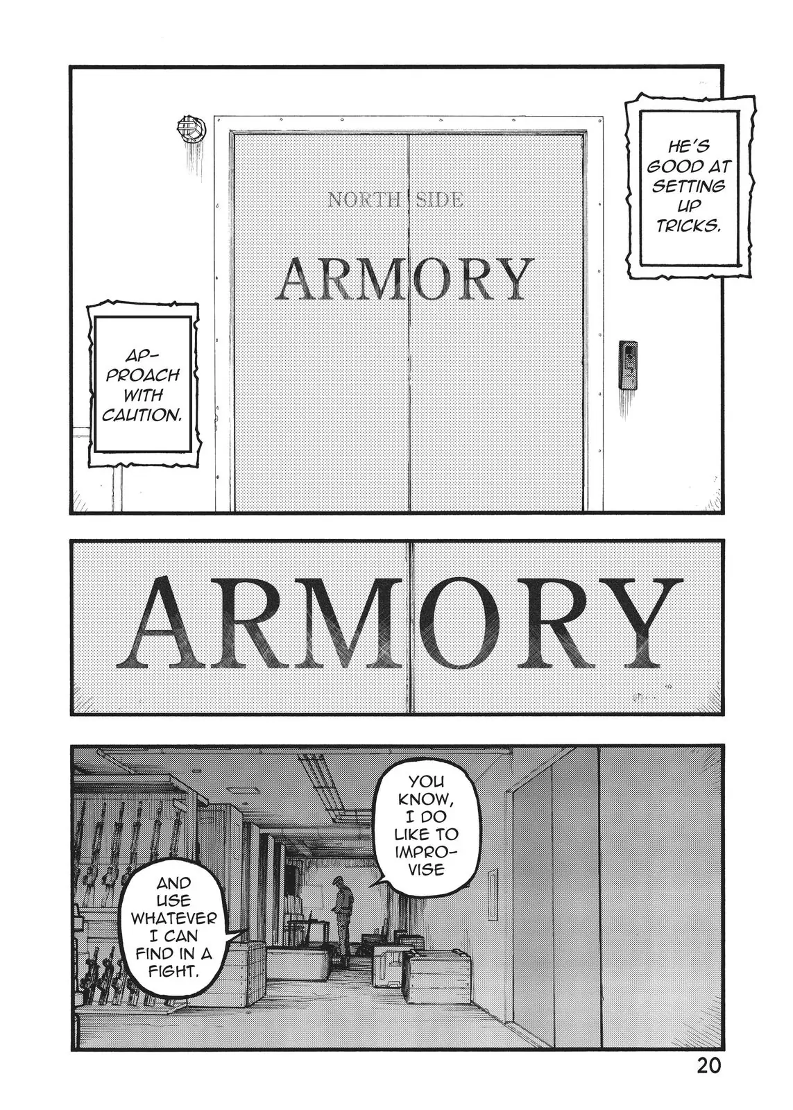 Page 21