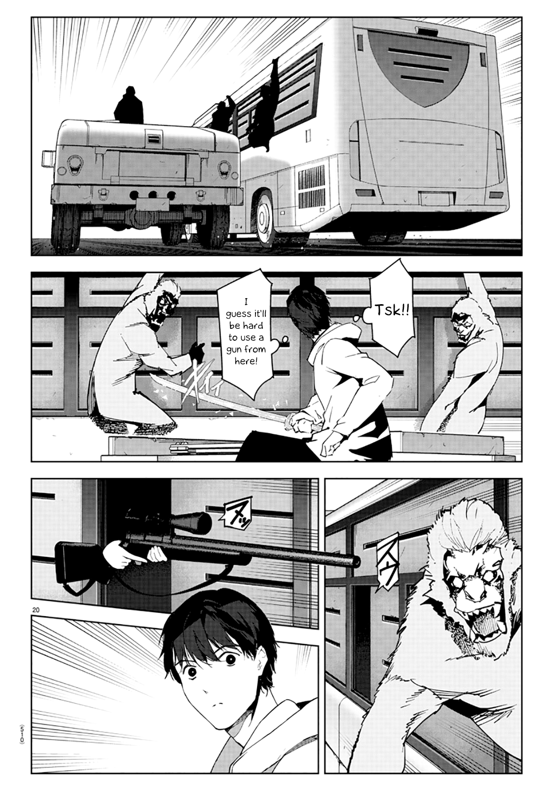Page 20